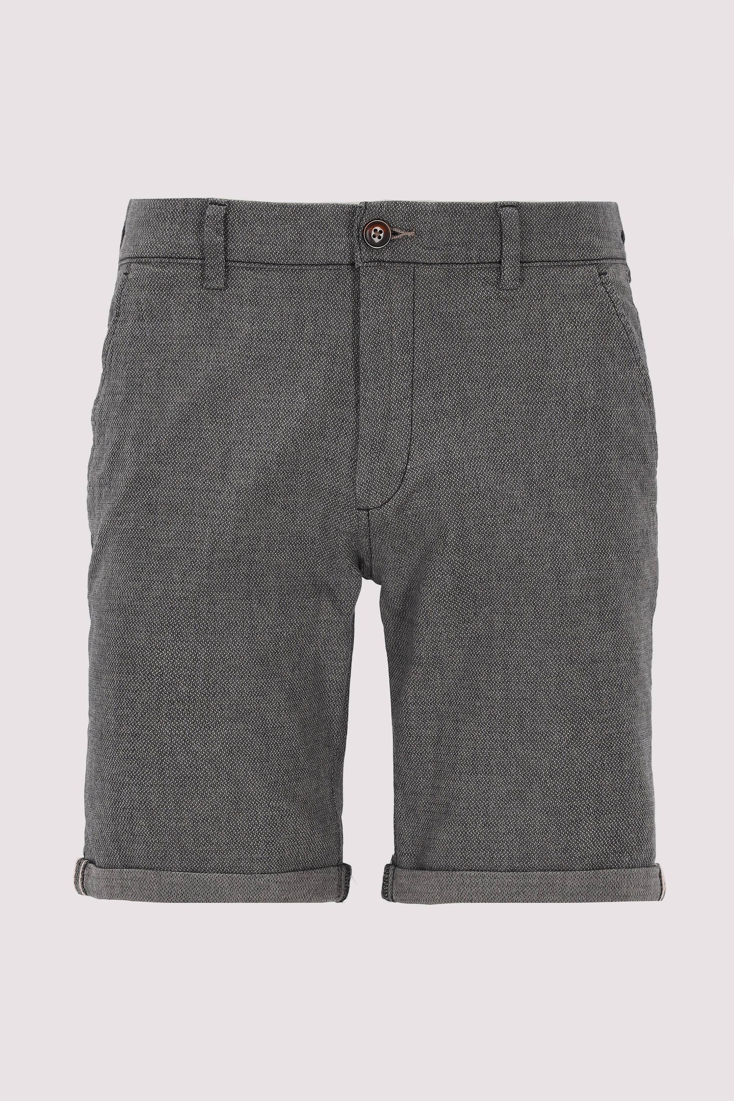 JPSTFURY SHORTS REG SN