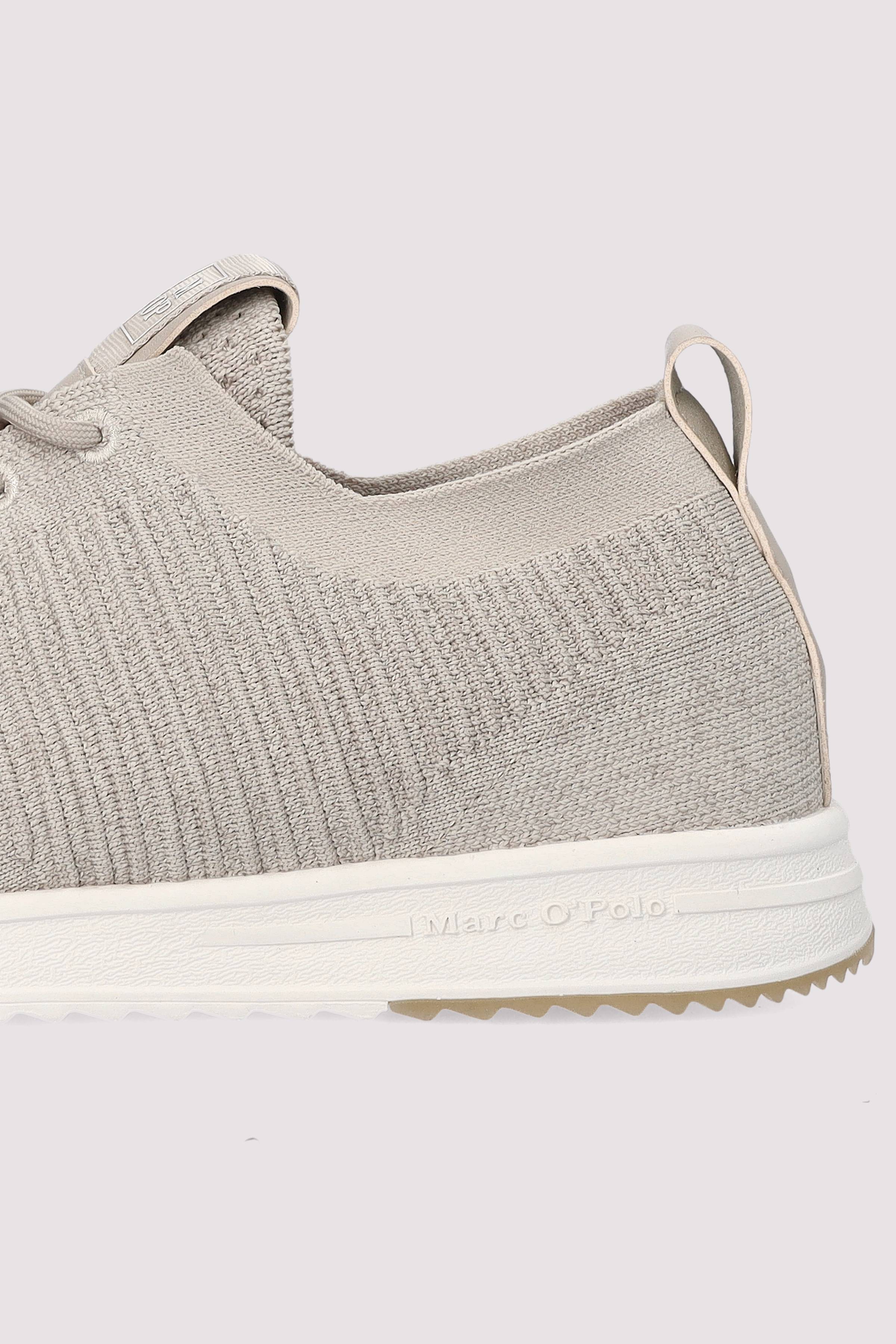 Marc O Polo Shoes - Sneaker Marc O Polo Shoes - Sneaker