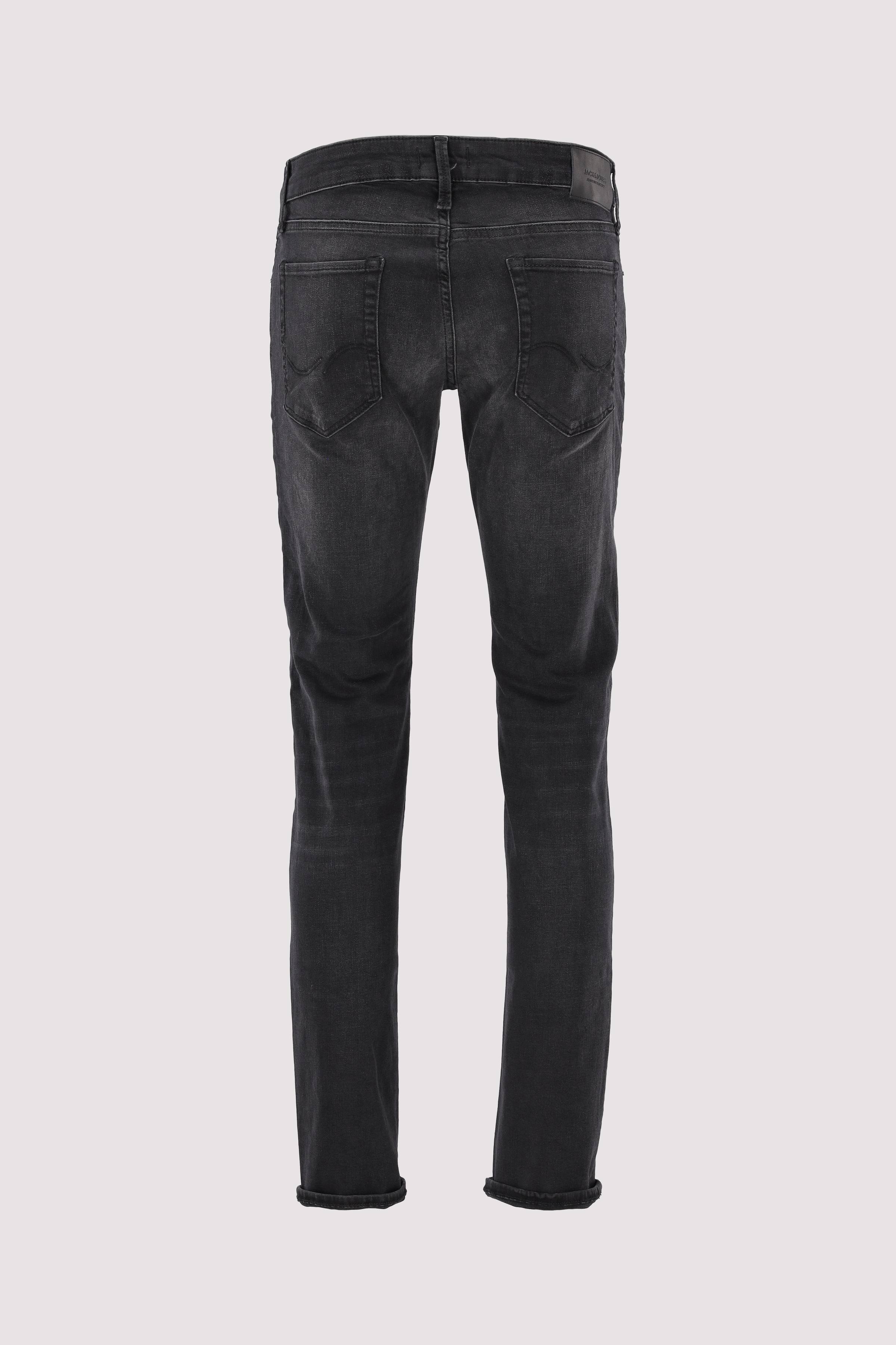 Jack and Jones - JJIGlenn JJicon JJ557 NOOS Jack and Jones - JJIGlenn JJicon JJ557 NOOS