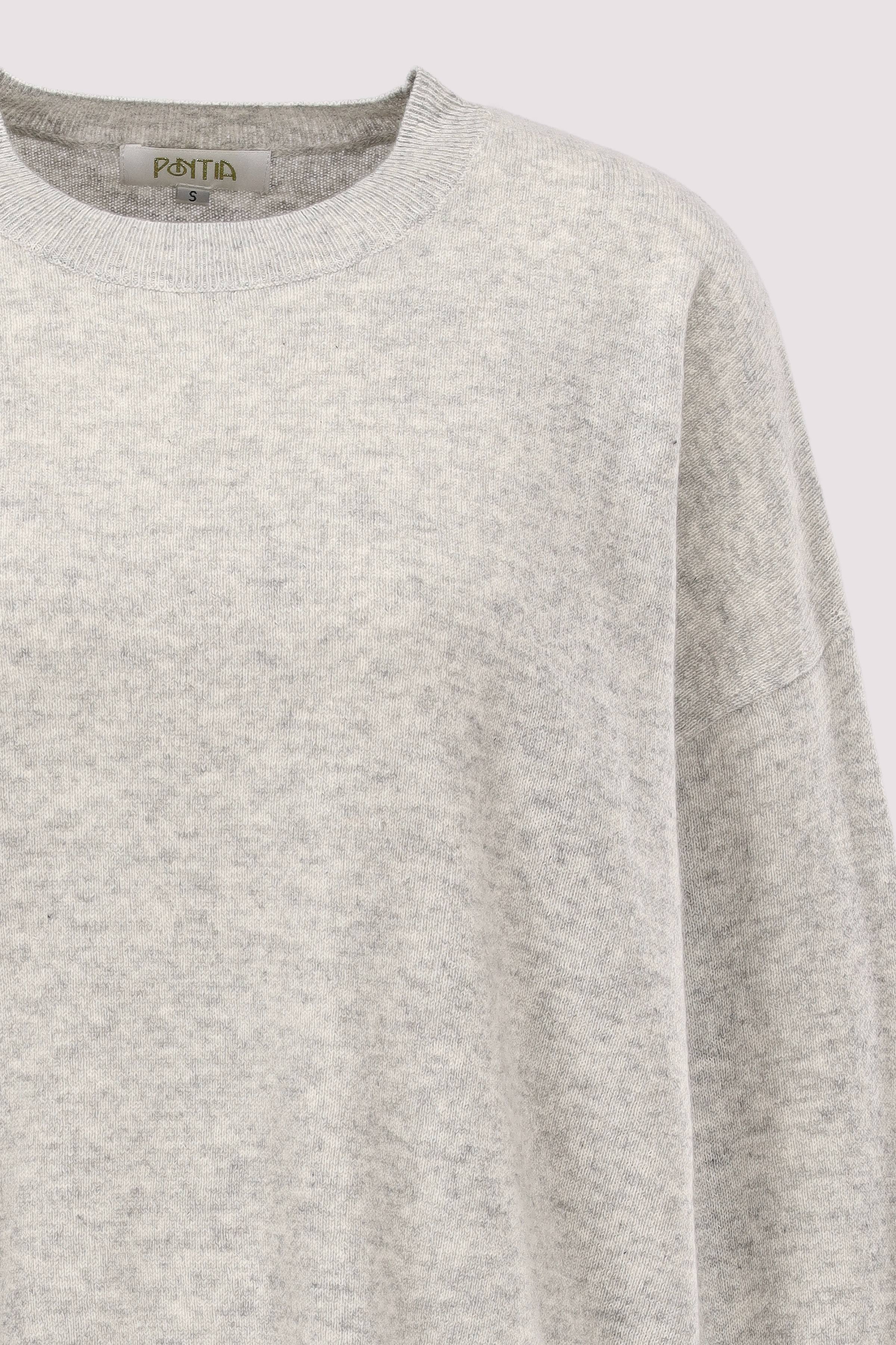 Pontia - Pulli Boxie Pontia - Pulli Boxie