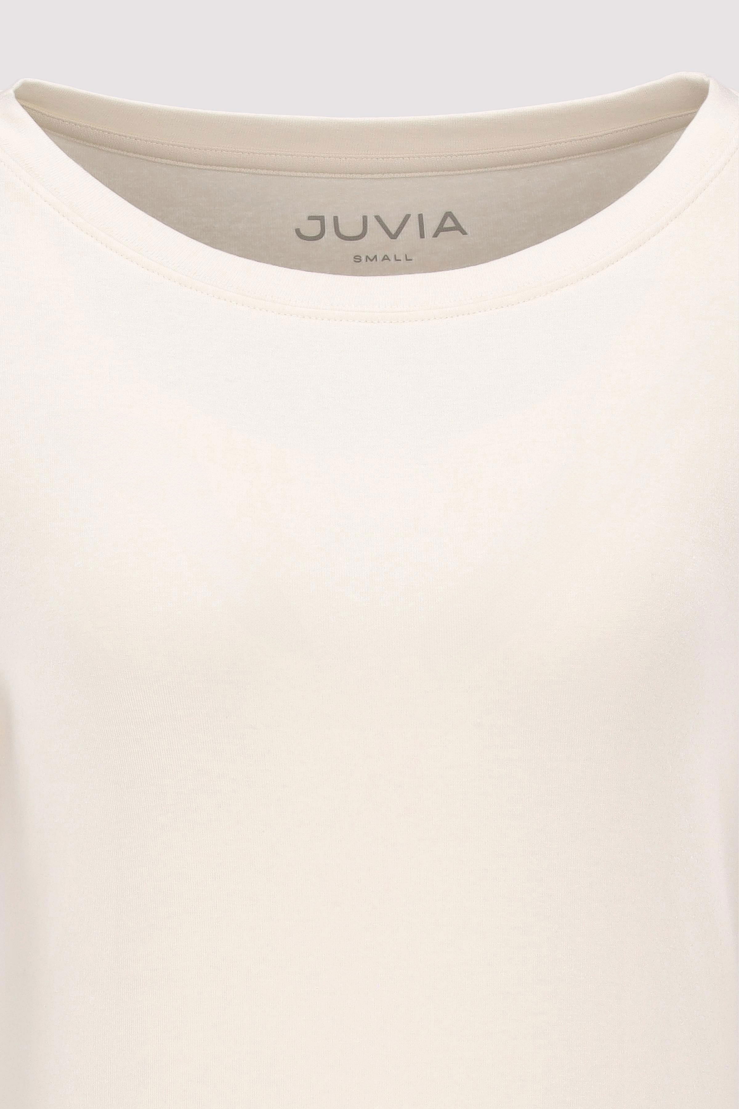 Juvia - Jette Soft CO Modal Juvia - Jette Soft CO Modal