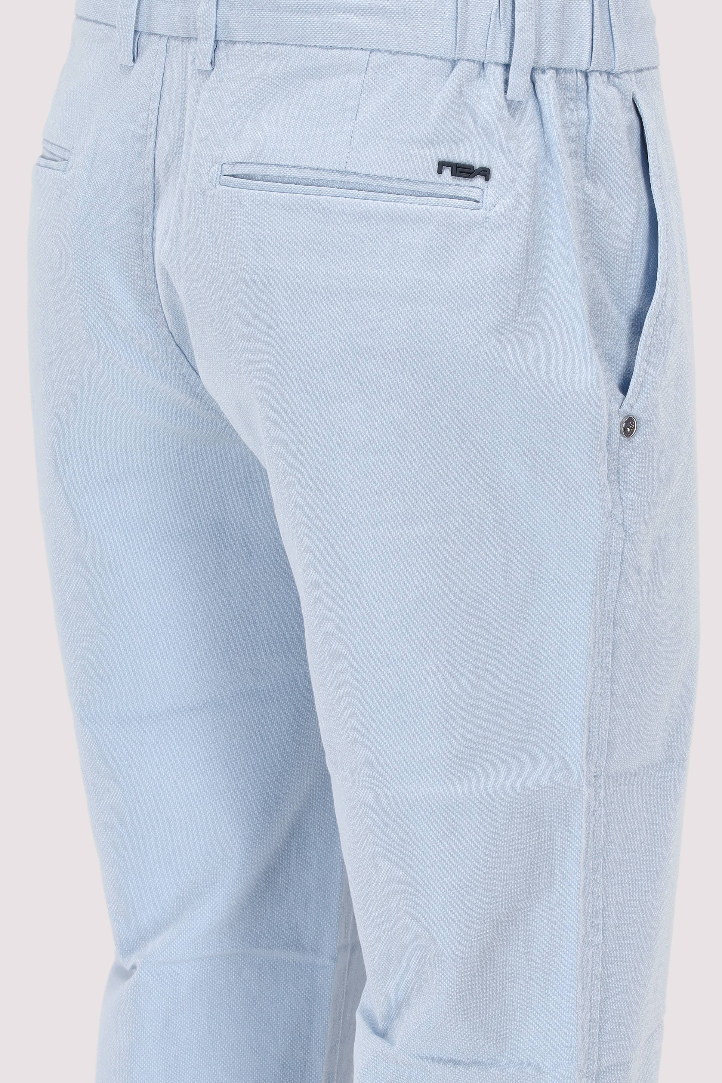 New Zealand Auckland - Napier Pinpoint