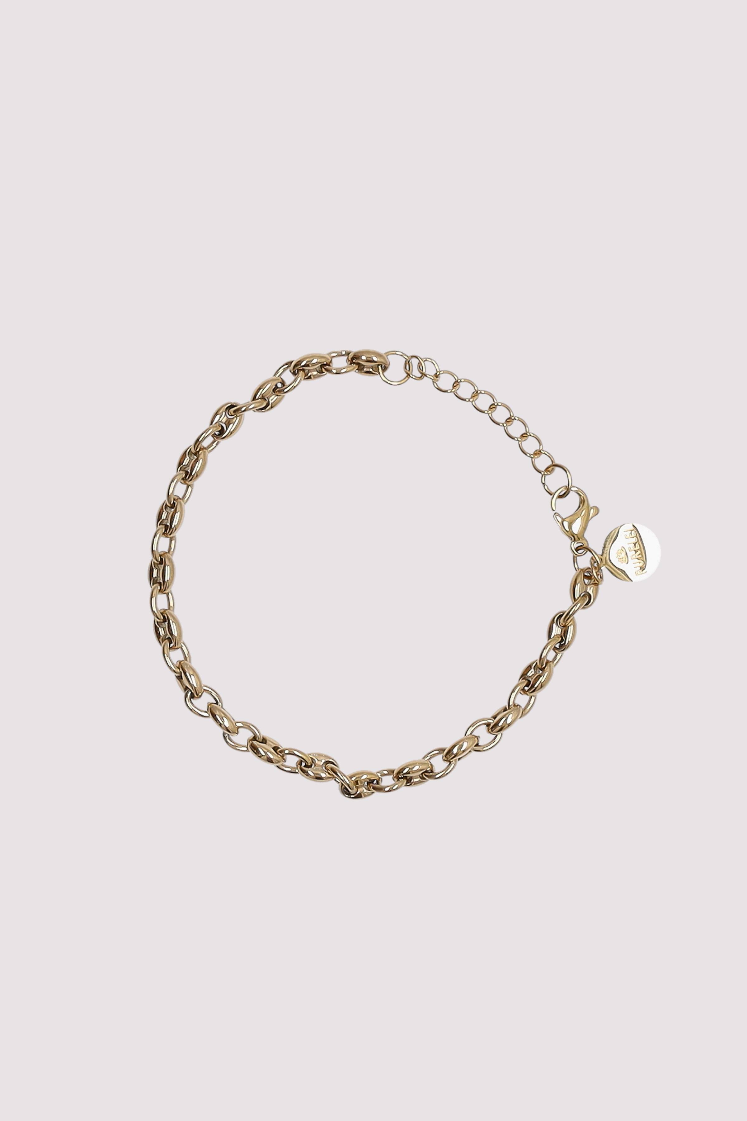 Armband Dreamscape