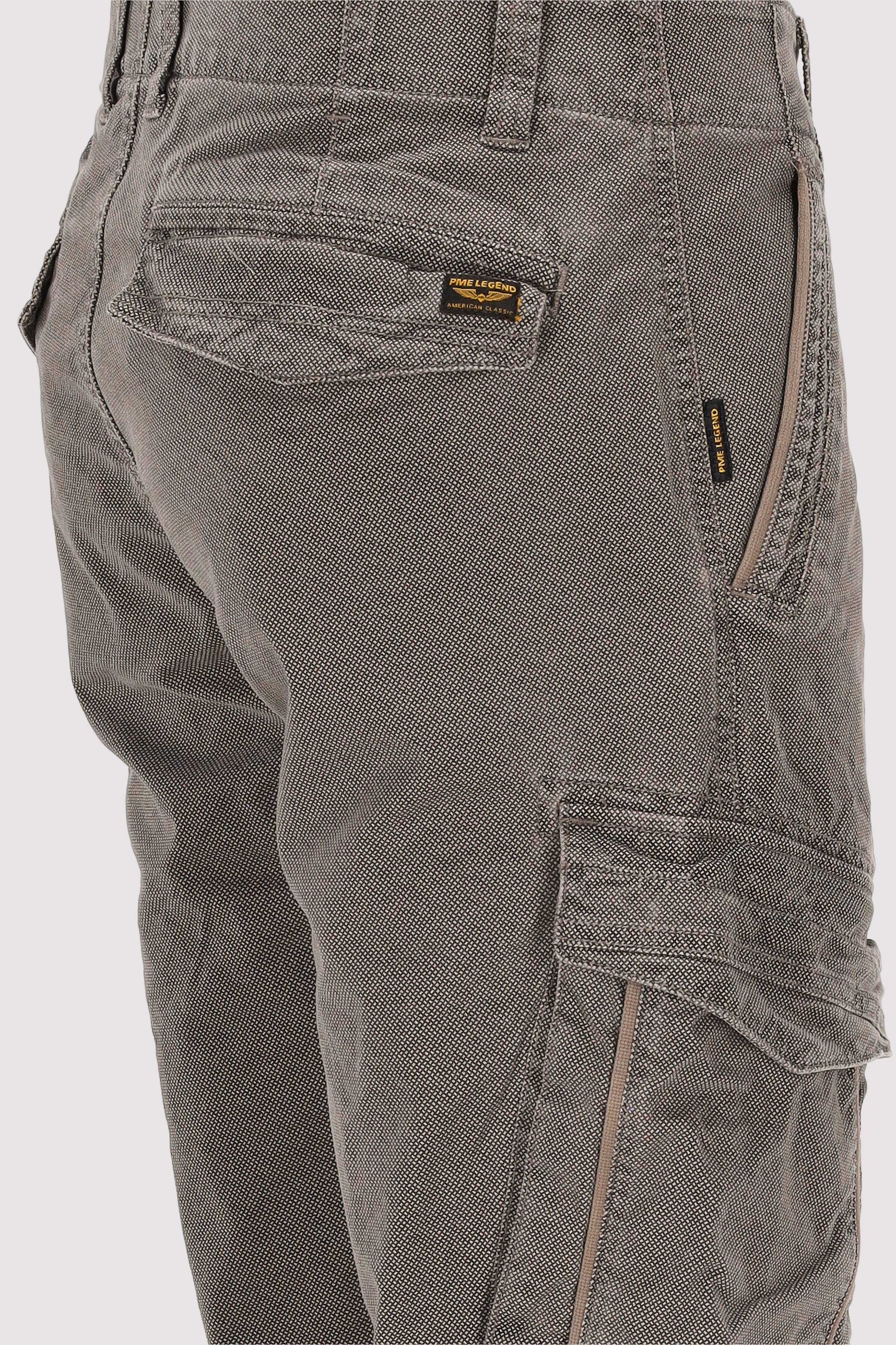 PME Legend - NORDROP CARGO 3.0 MICRO ALLOVE