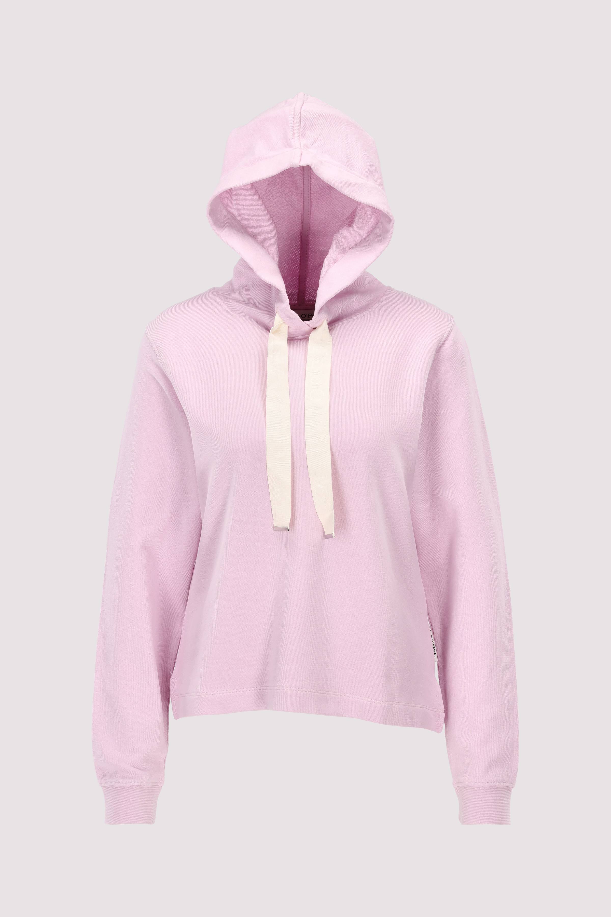 Marc O´Polo International - Sweatshirt, hood, long sleeve Marc O´Polo International - Sweatshirt, hood, long sleeve