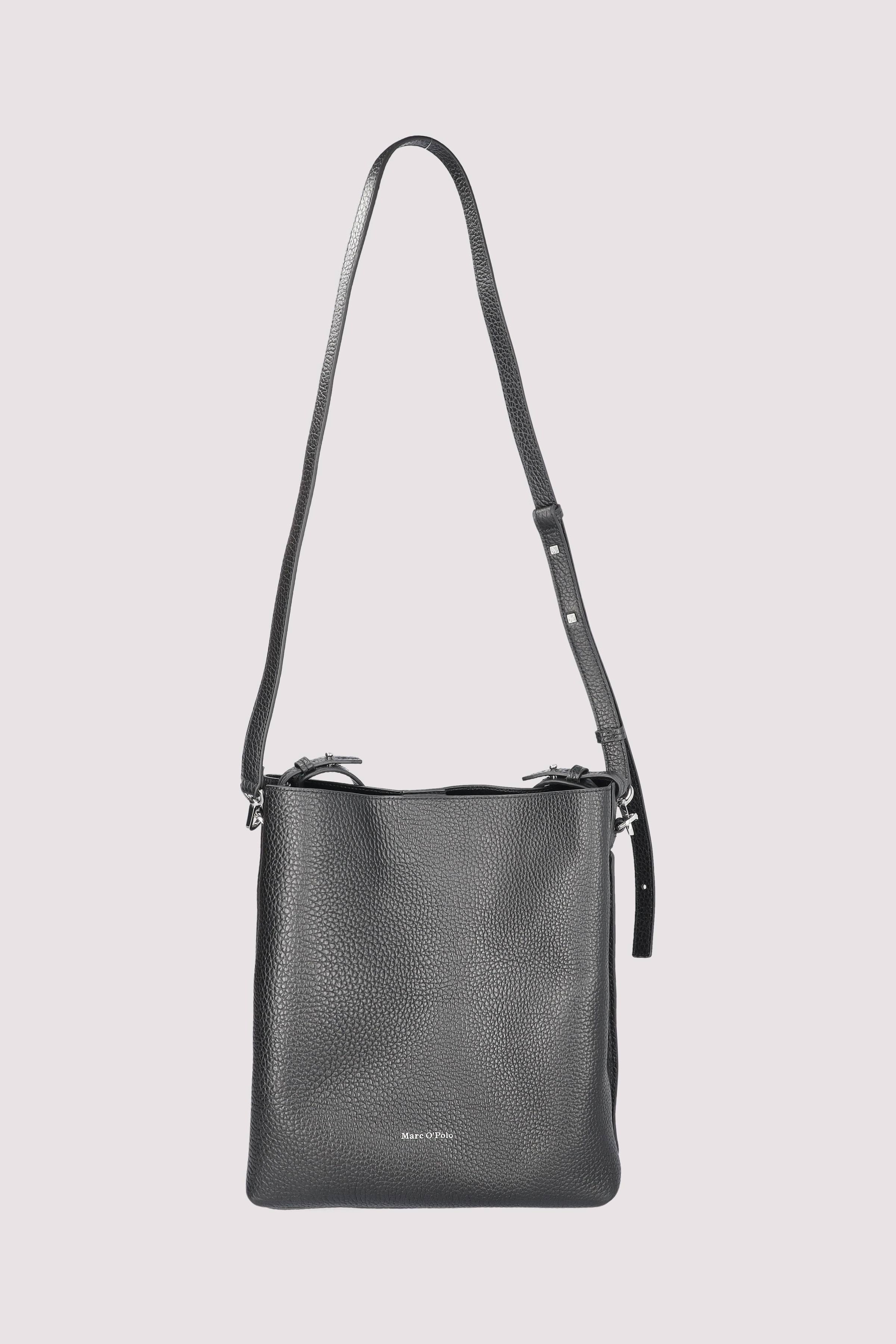 Hobo Bag M
