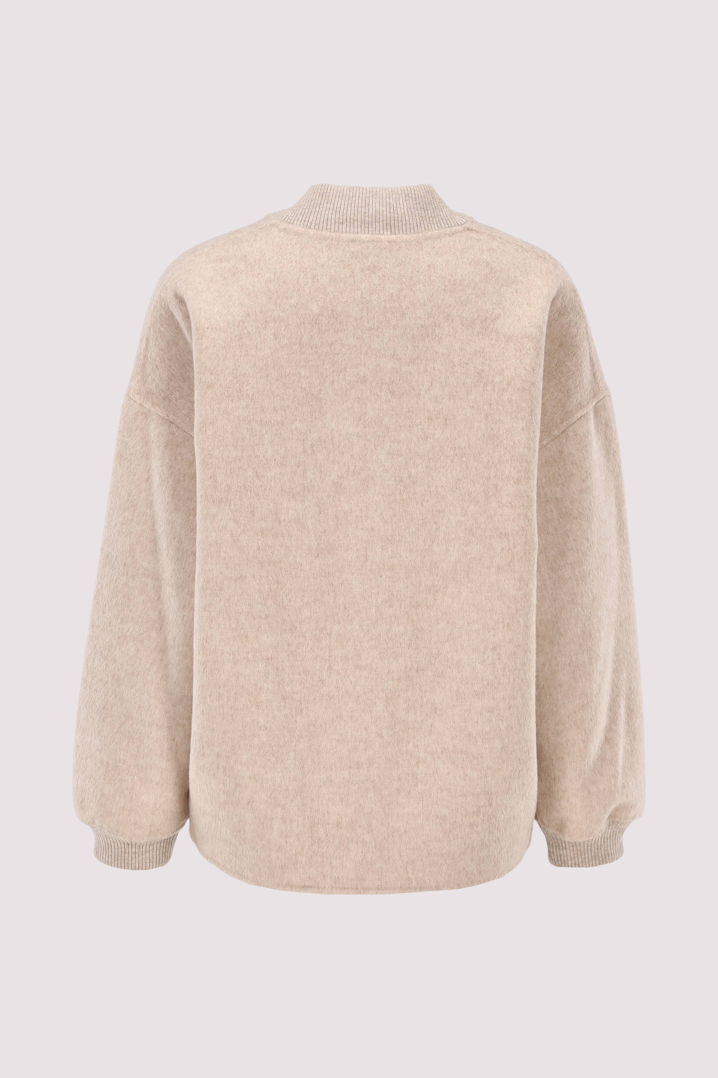 Flona - Jacke Flona - Jacke