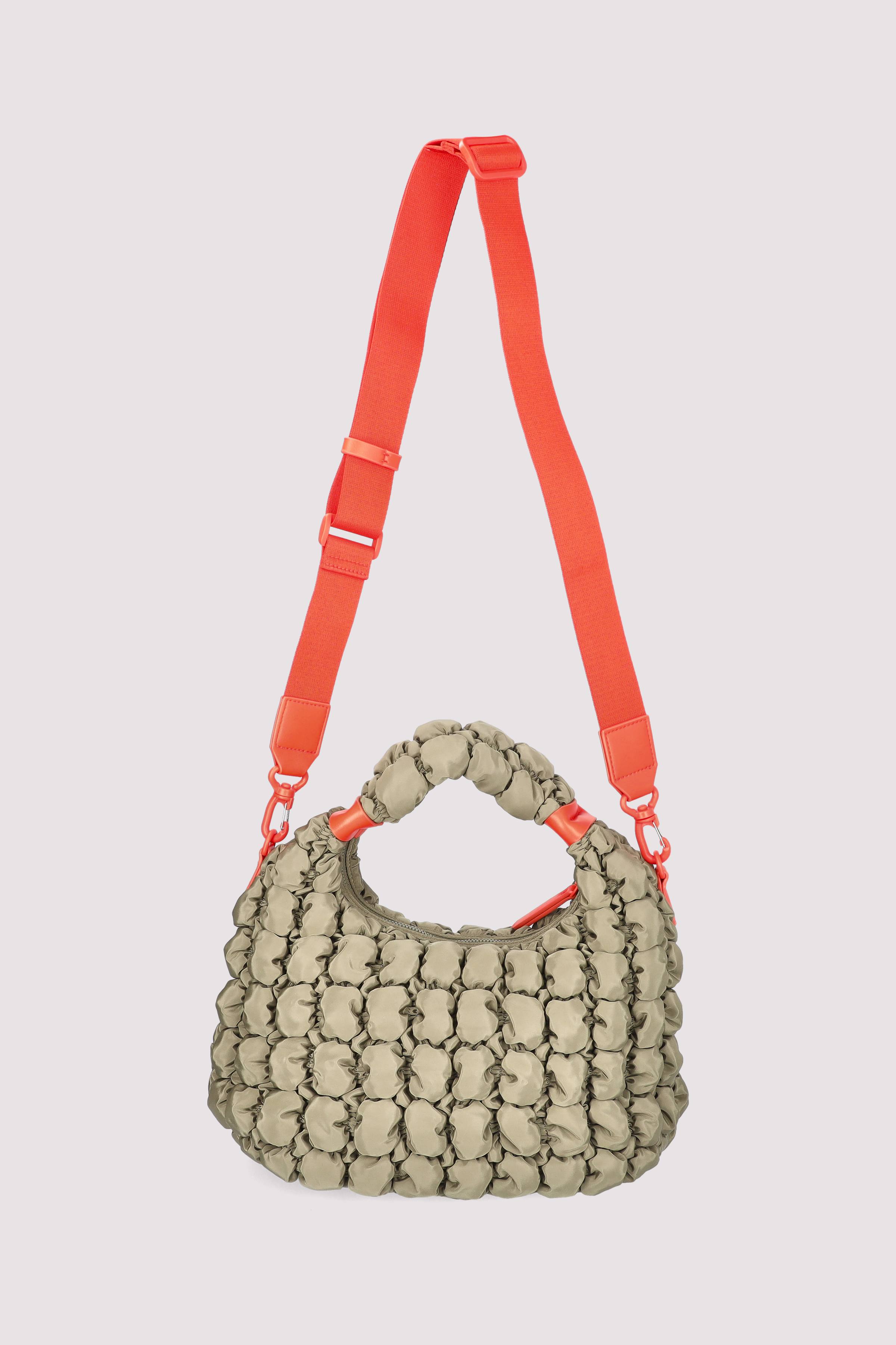 Les Visionnaires - Kitzbuehel S Bubble