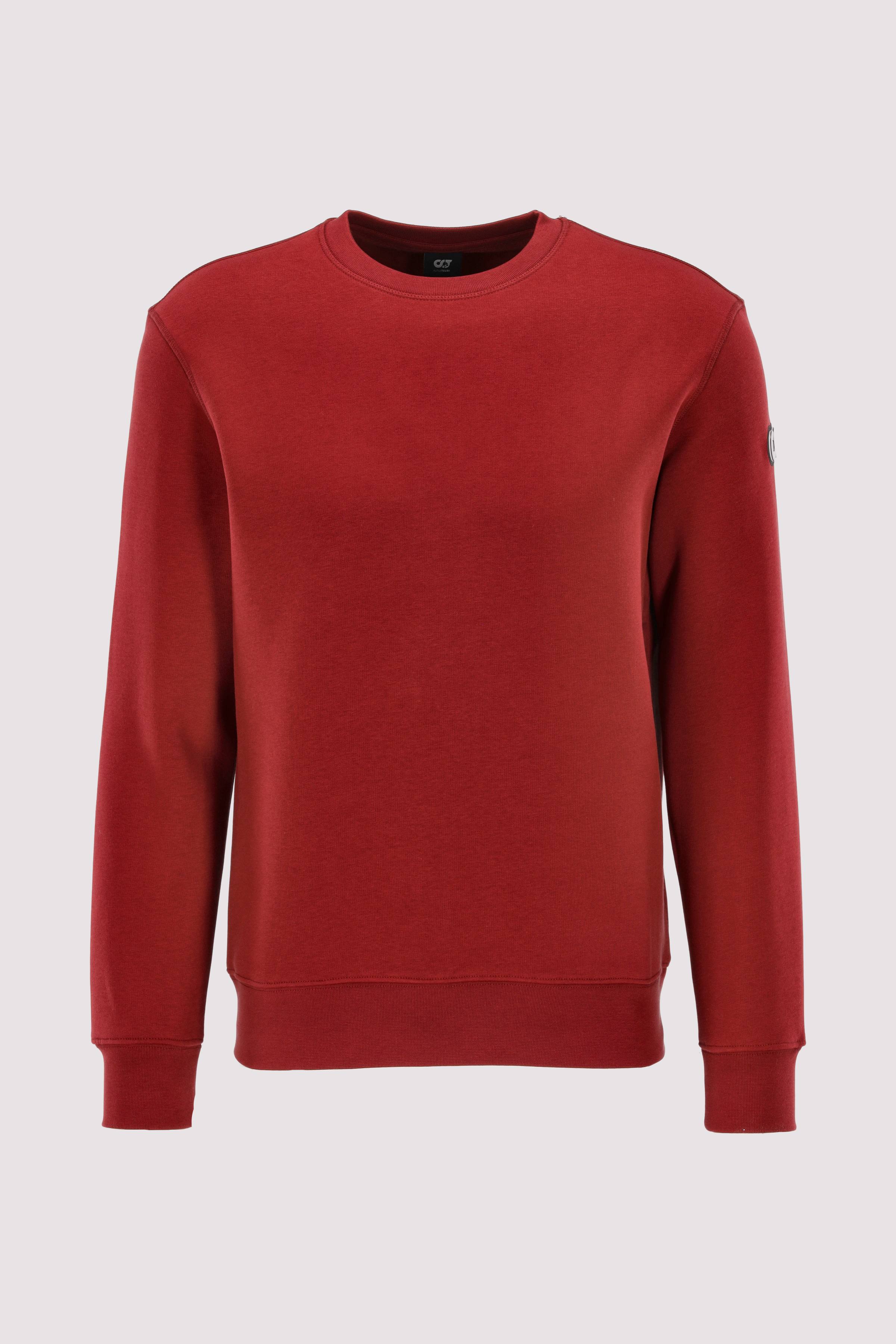 Sweatshirt Serua