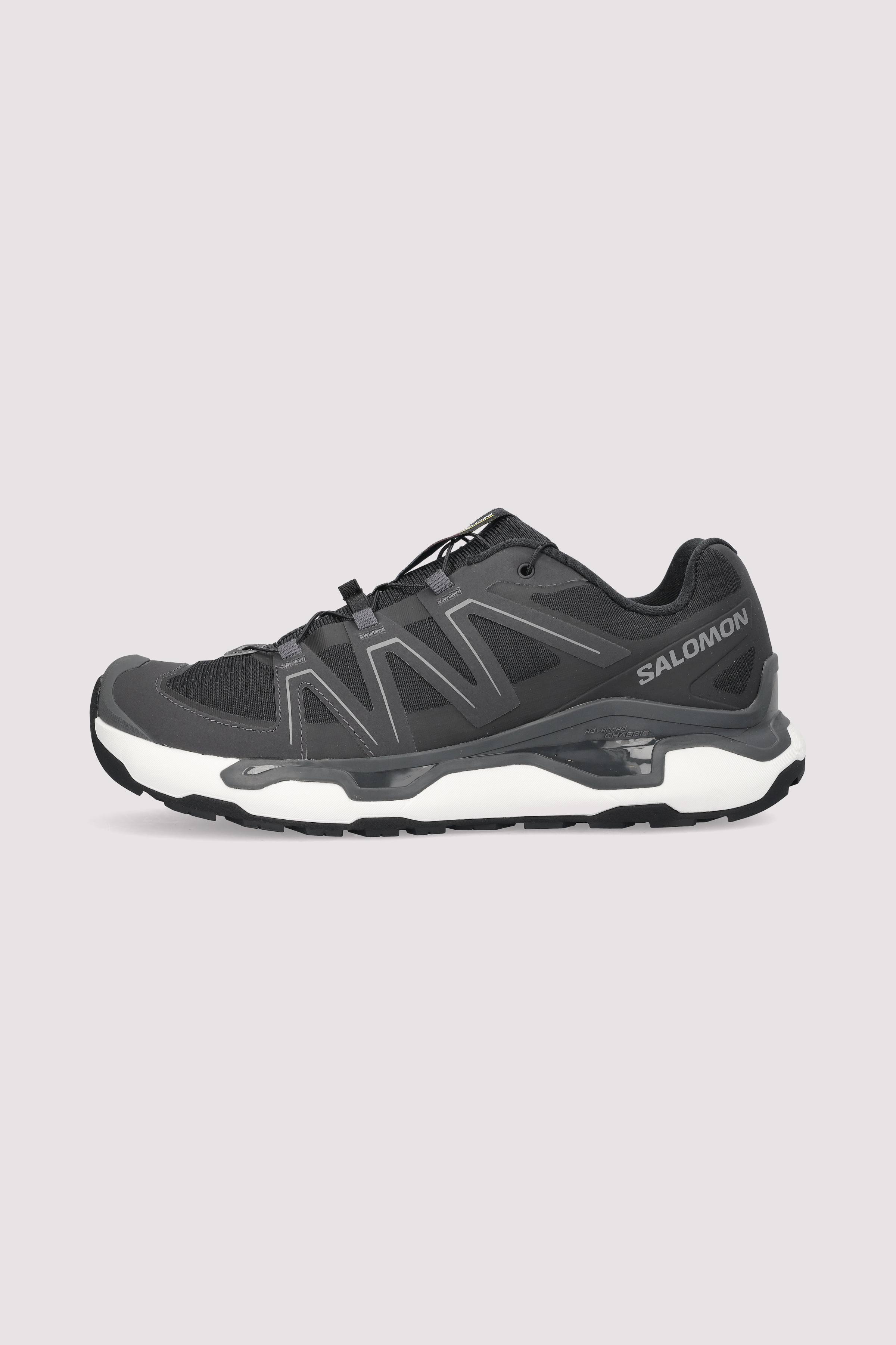 M Schuh XC Roam 