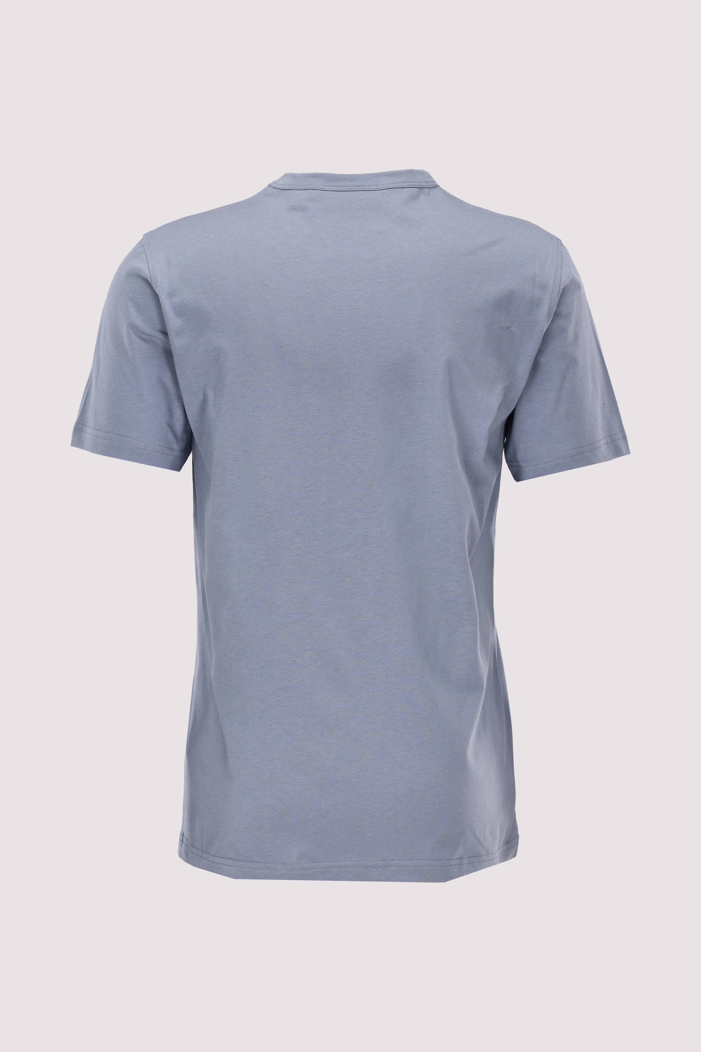 Belstaff T-Shirt