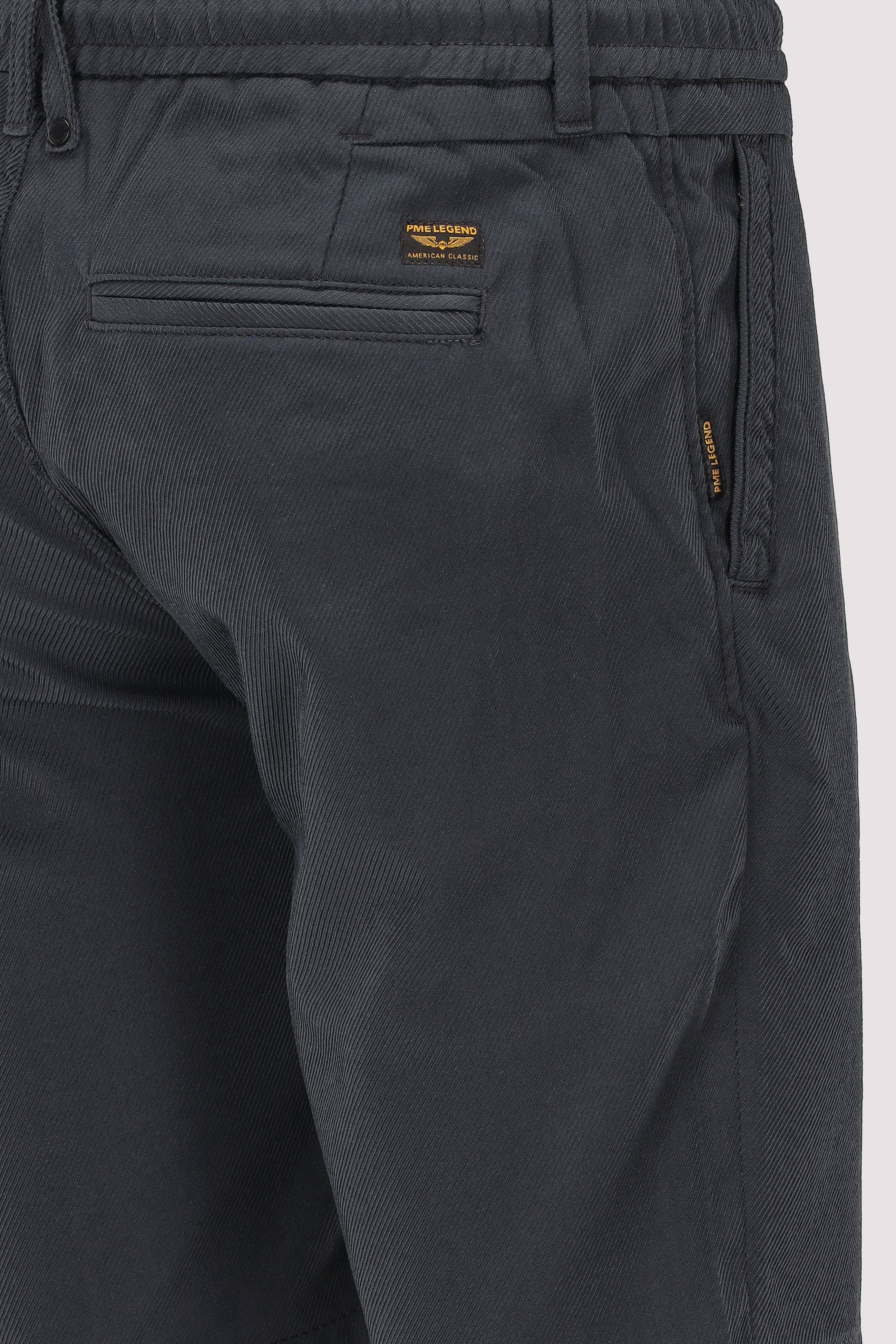 PME Legend - PME Legend Shorts Salute Robust