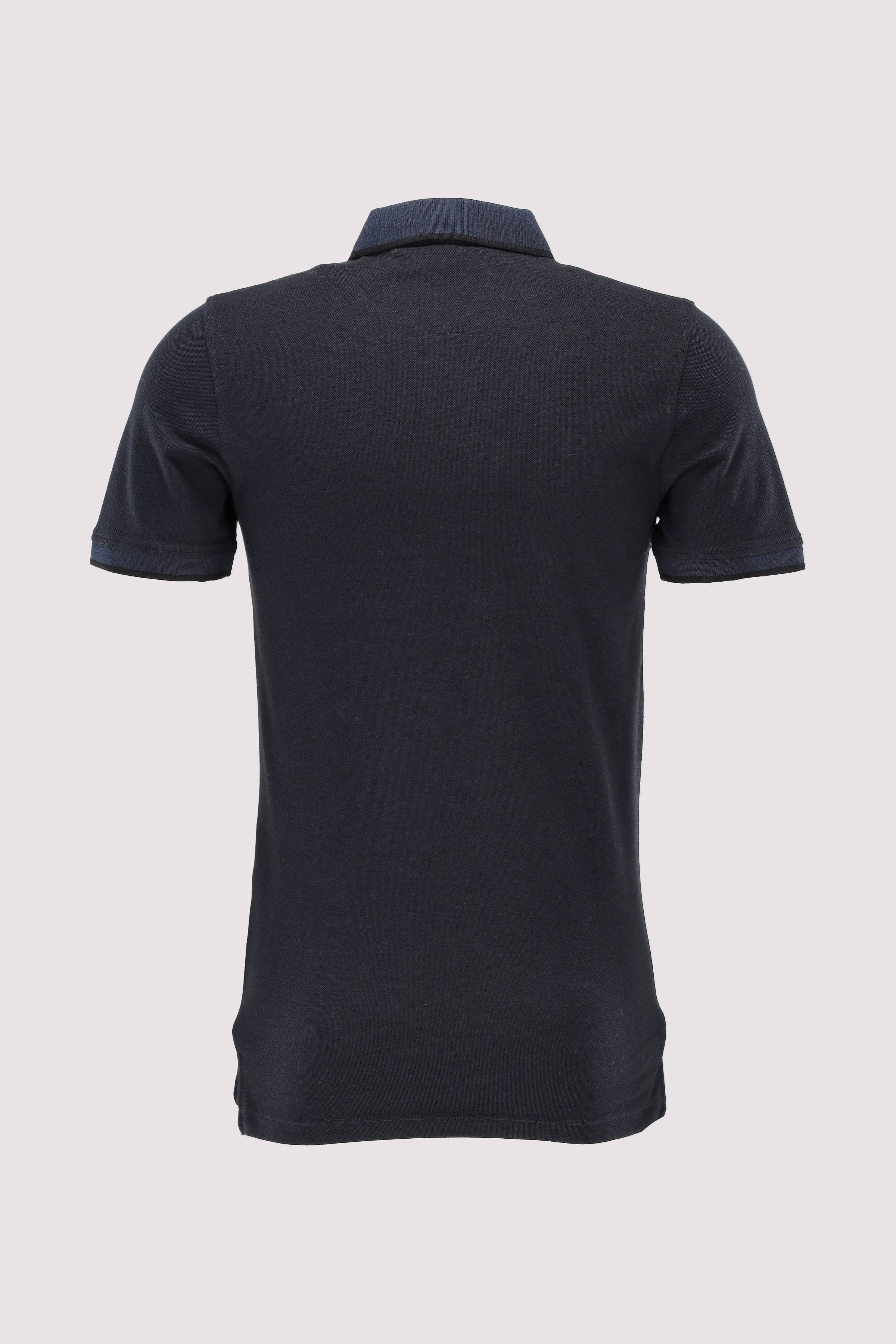 Jack and Jones - JJEPAULOS POLO SS NOOS Jack and Jones - JJEPAULOS POLO SS NOOS