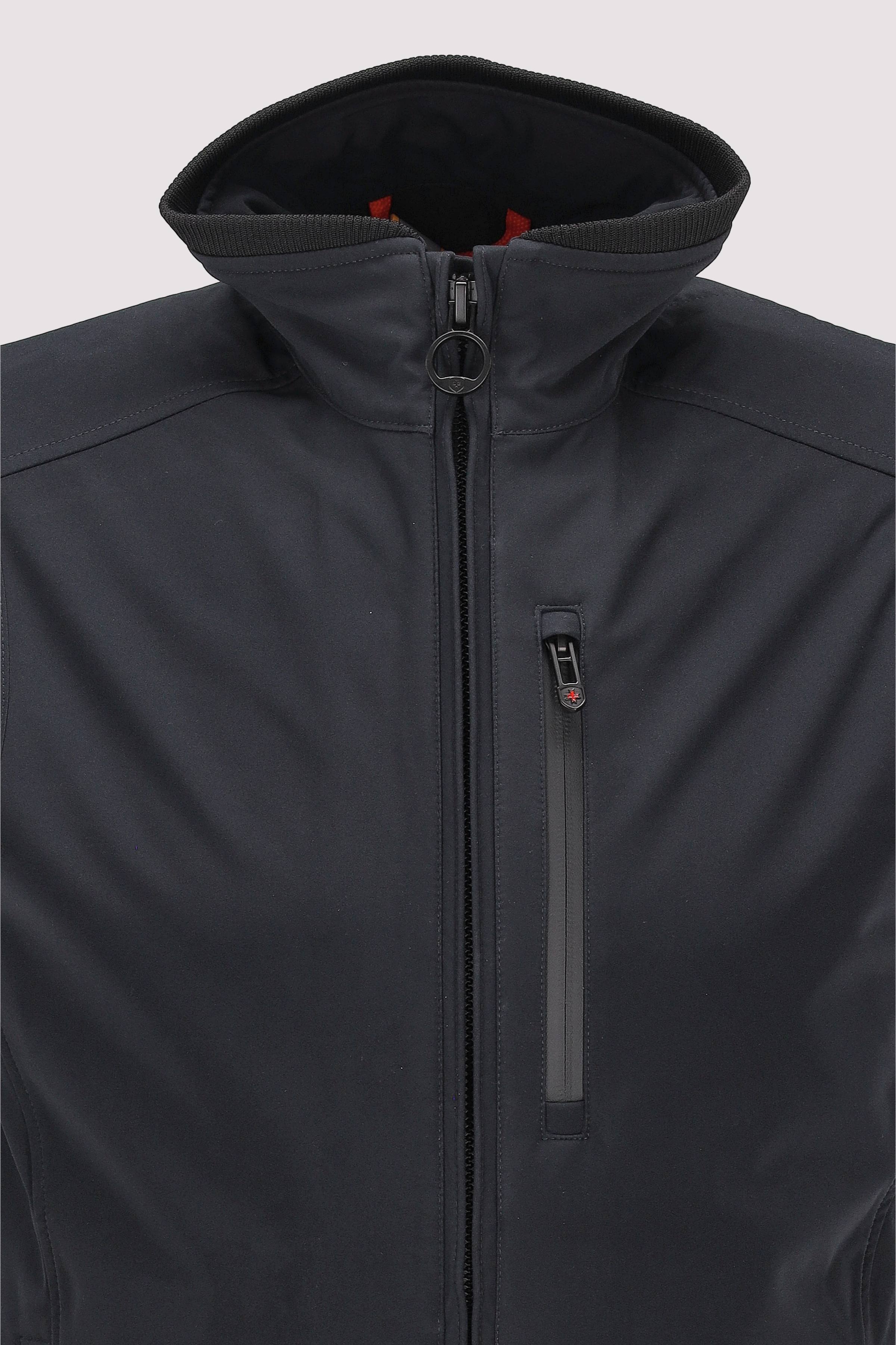Wellensteyn - Alpinus Vest Wellensteyn - Alpinus Vest