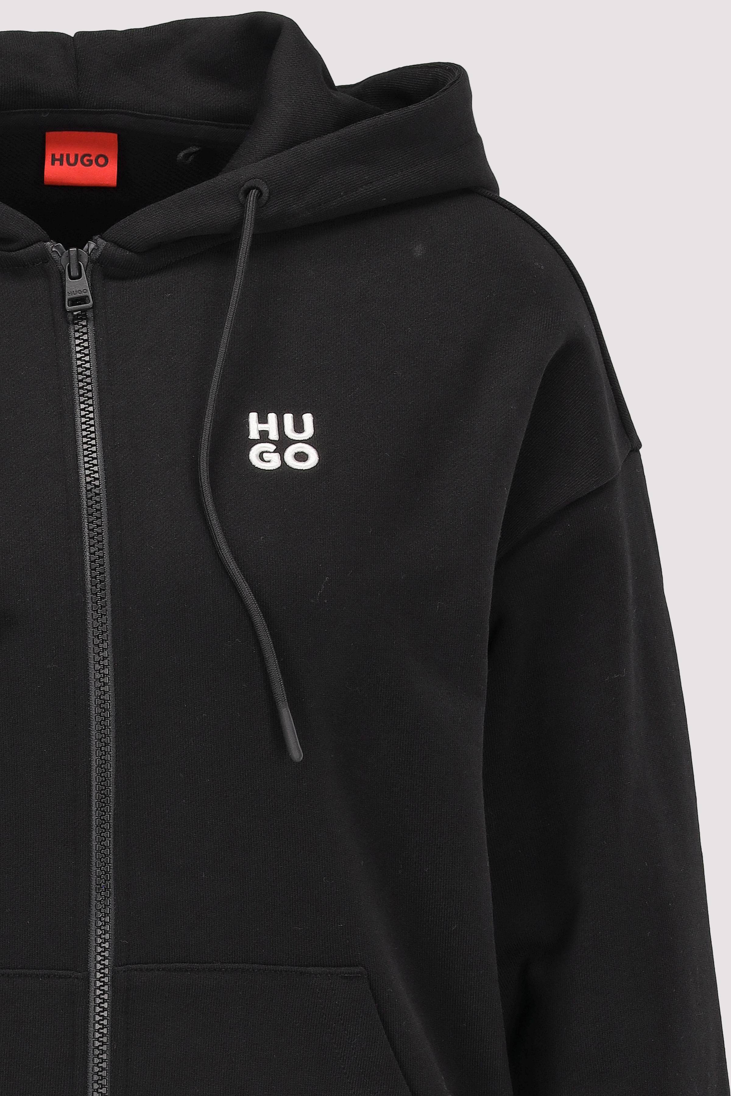 HUGO - Dalfine 10249110 01 HUGO - Dalfine 10249110 01