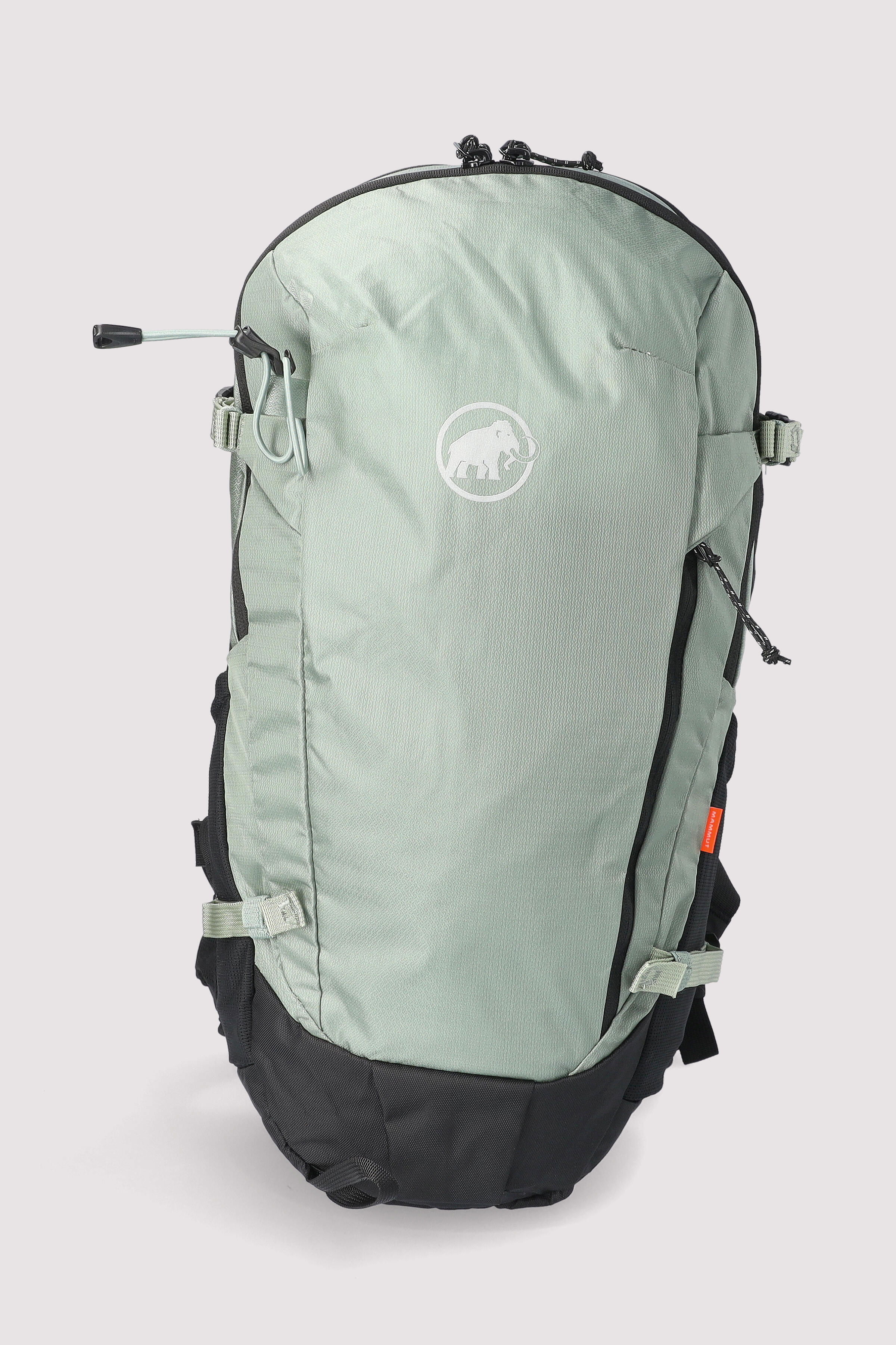 Rucksack Lithium 15 W