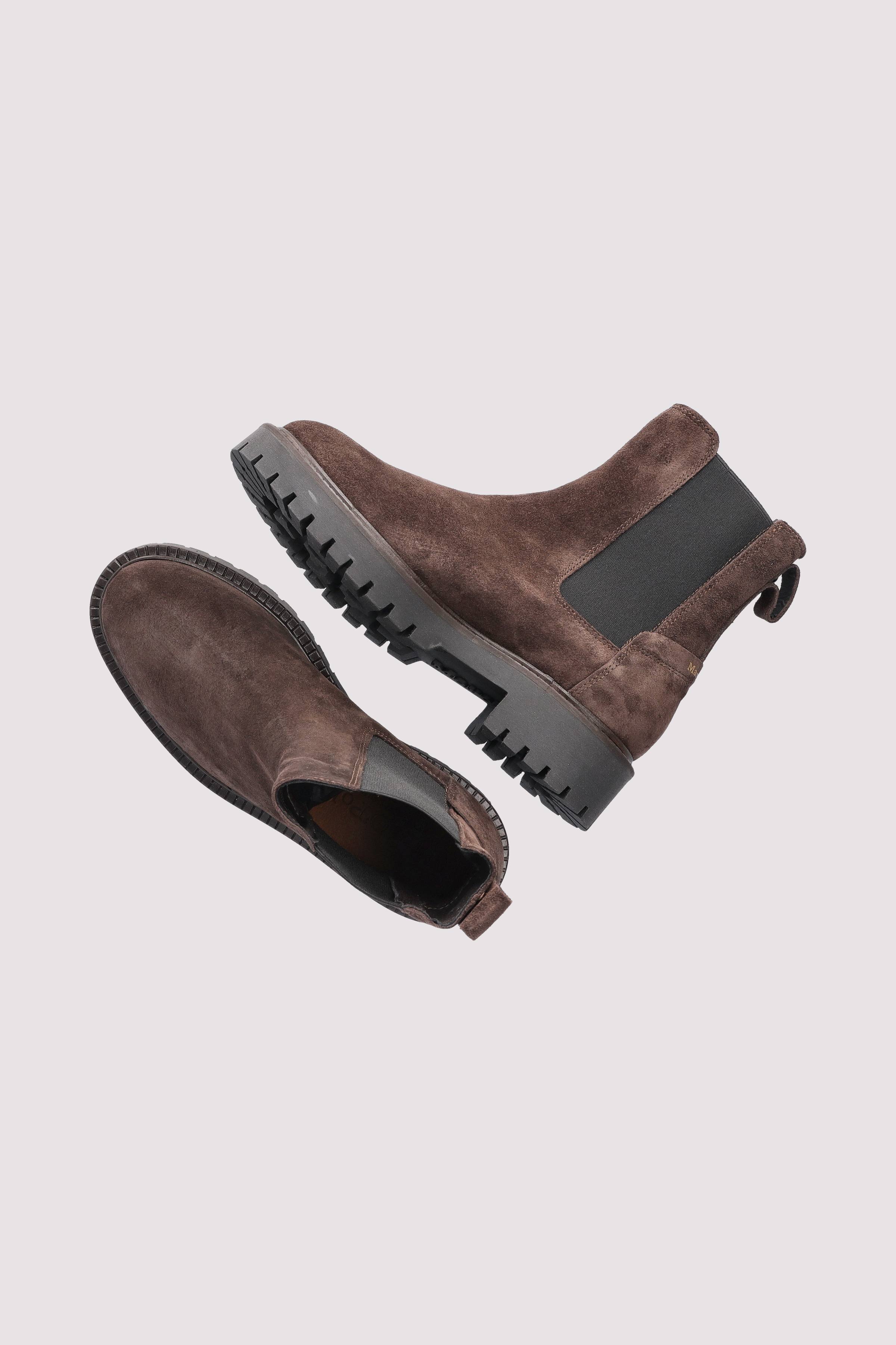 Marc O Polo Shoes - Chelsea