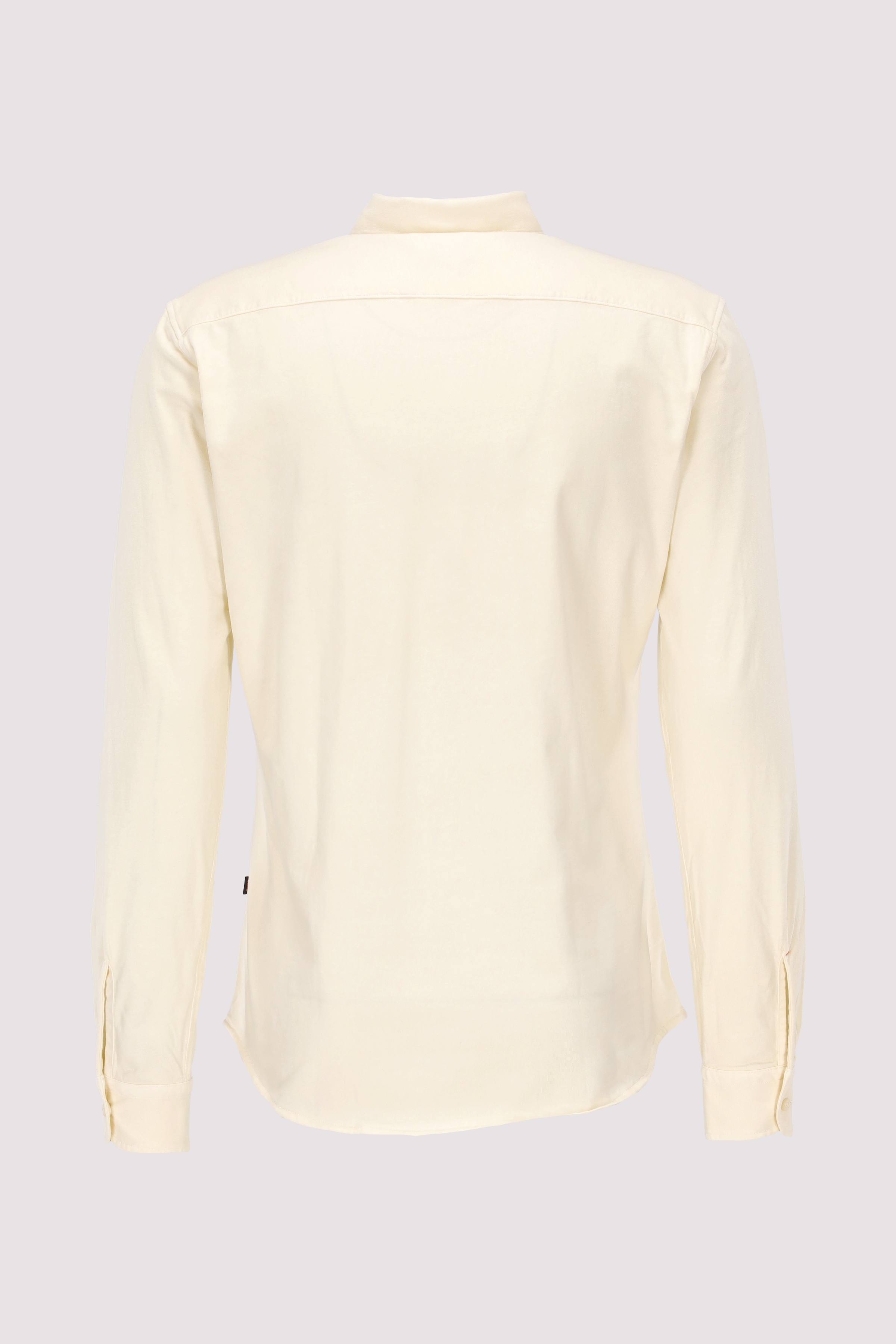 BOSS - Myjersey_M 10260293 01 BOSS - Myjersey_M 10260293 01