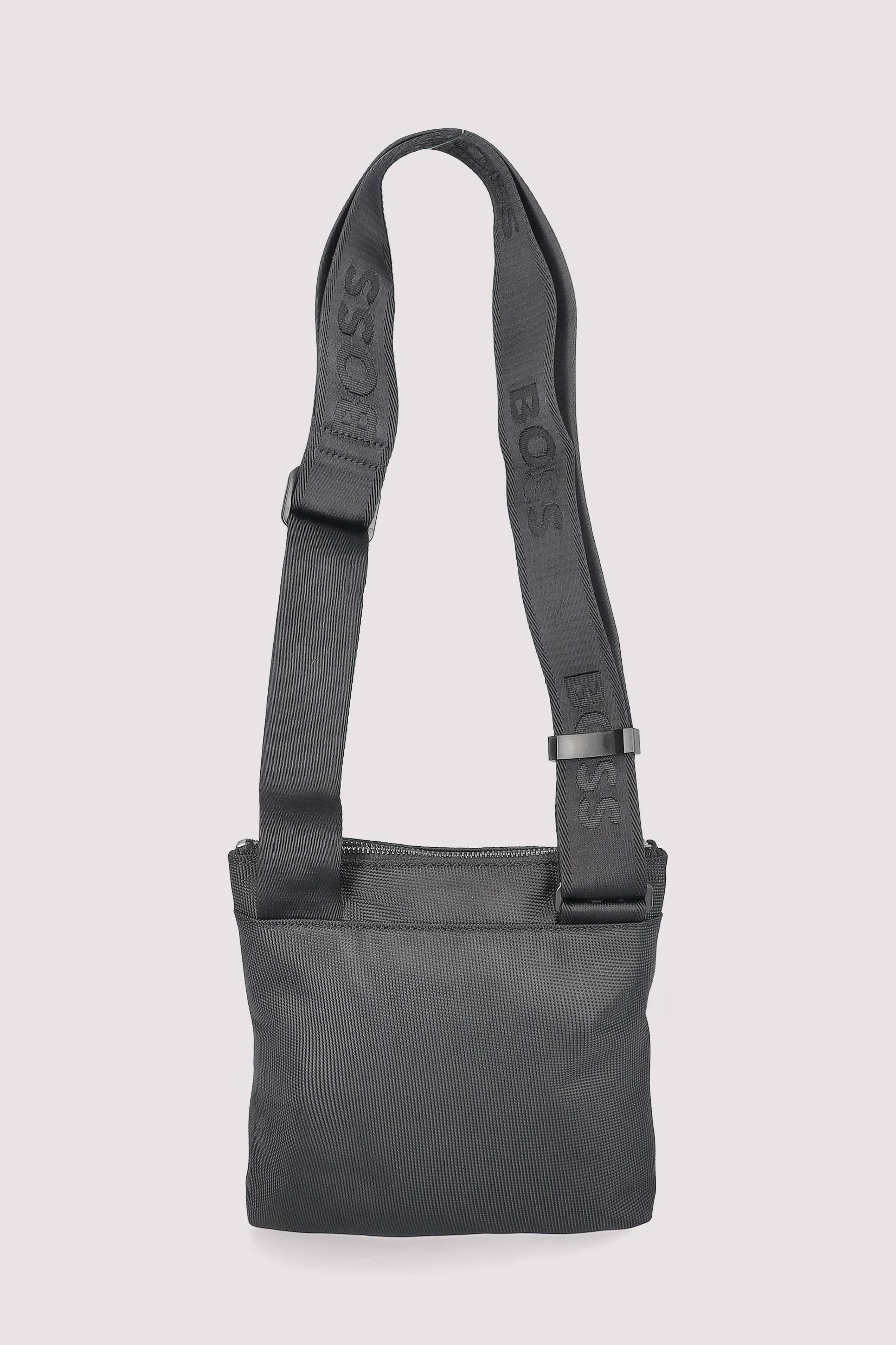 BOSS - Ray_N_Envelope 10269724 01 BOSS - Ray_N_Envelope 10269724 01