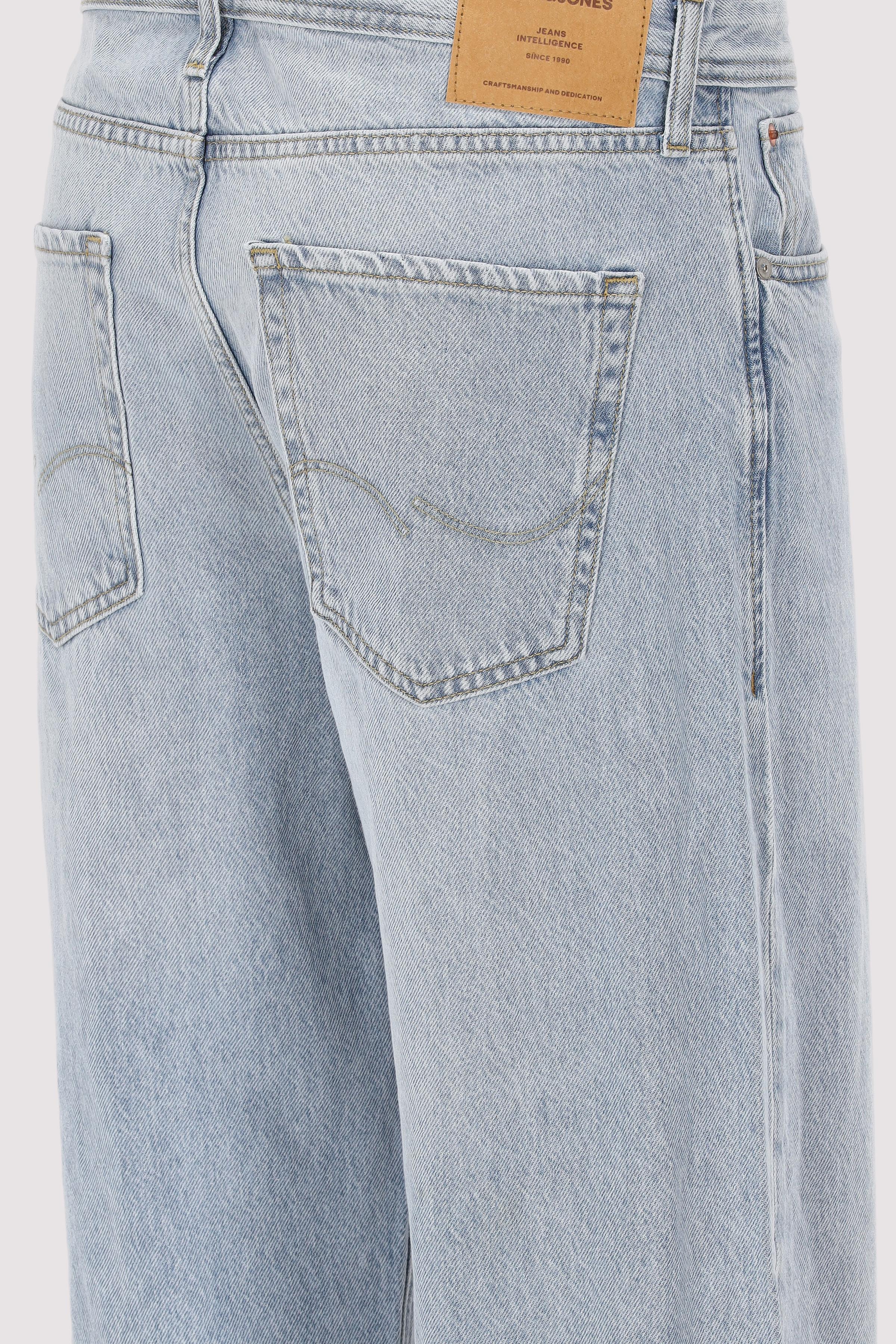 Jack and Jones - JJIALEX JJORIGINAL AM 332 NOOS Jack and Jones - JJIALEX JJORIGINAL AM 332 NOOS