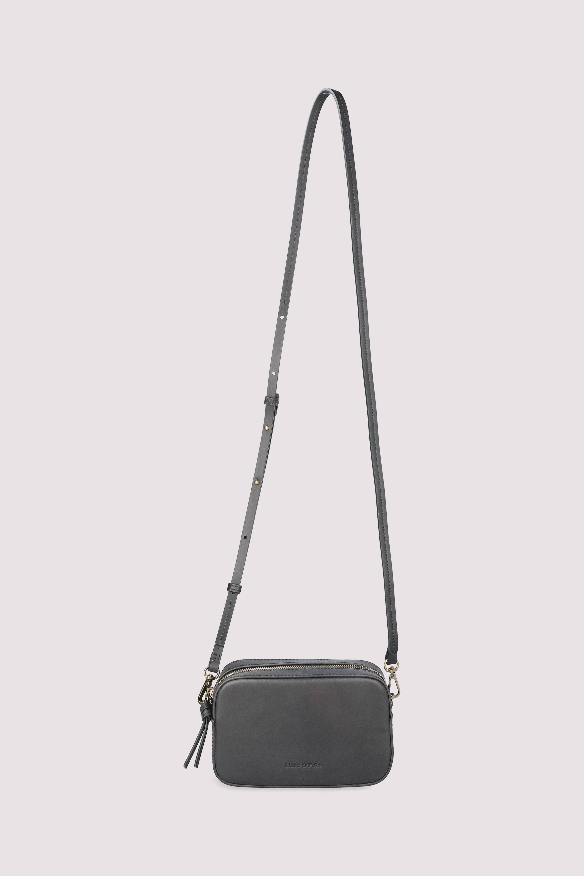 Crossbody Bag XS