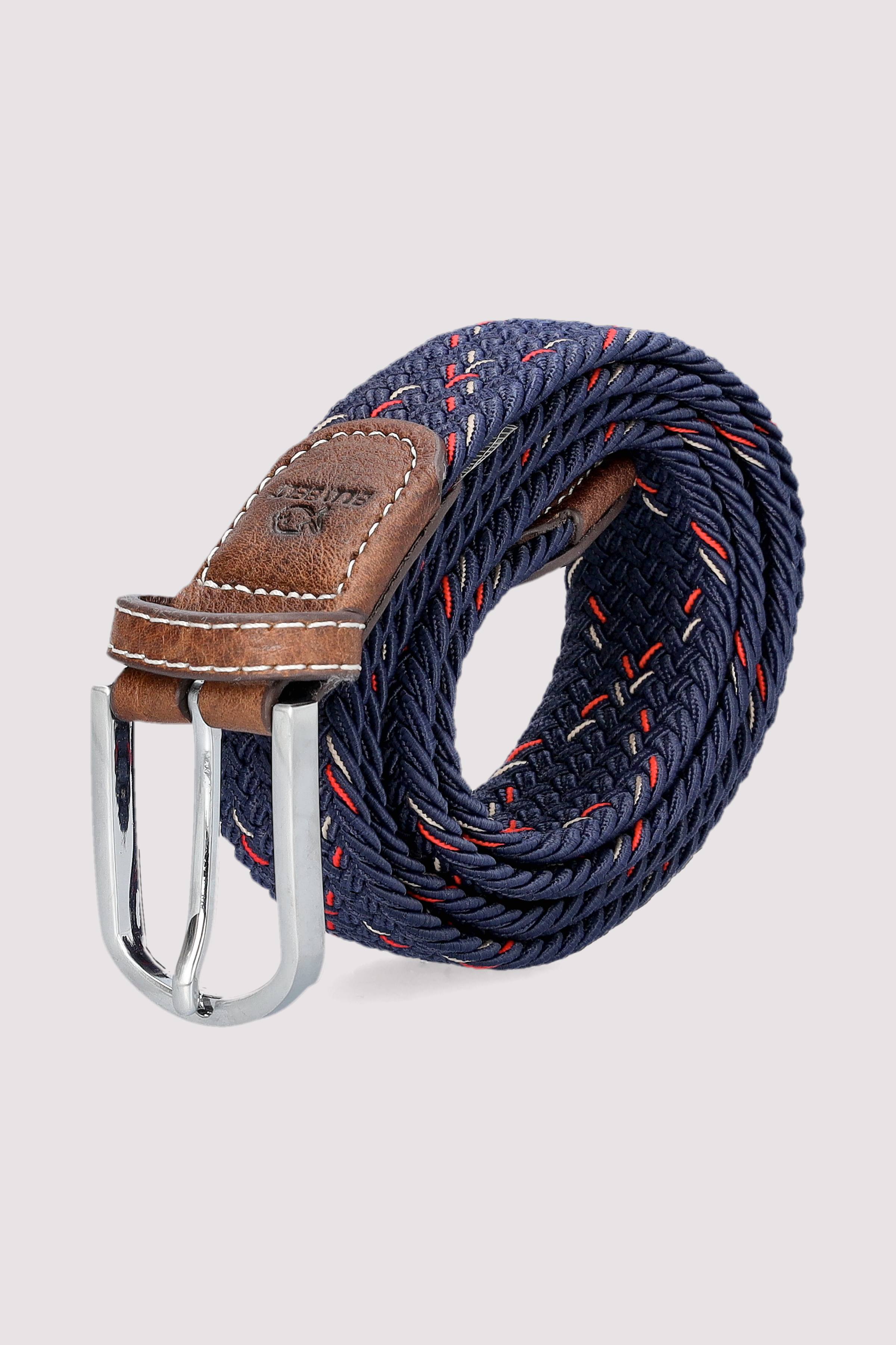 Billybelt - Gürtel Oxford Billybelt - Gürtel Oxford