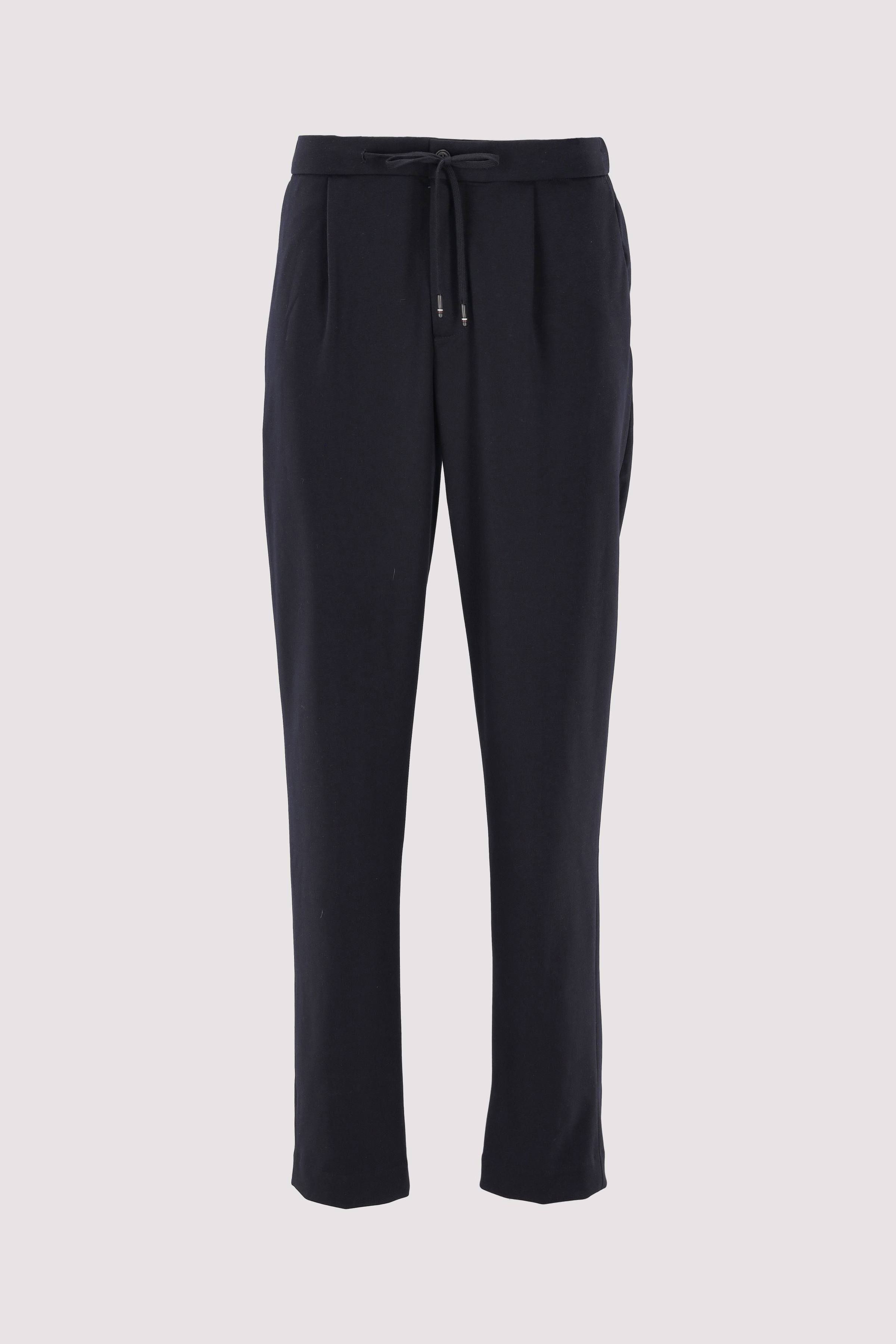 DC PUNTO MILANO PANTS