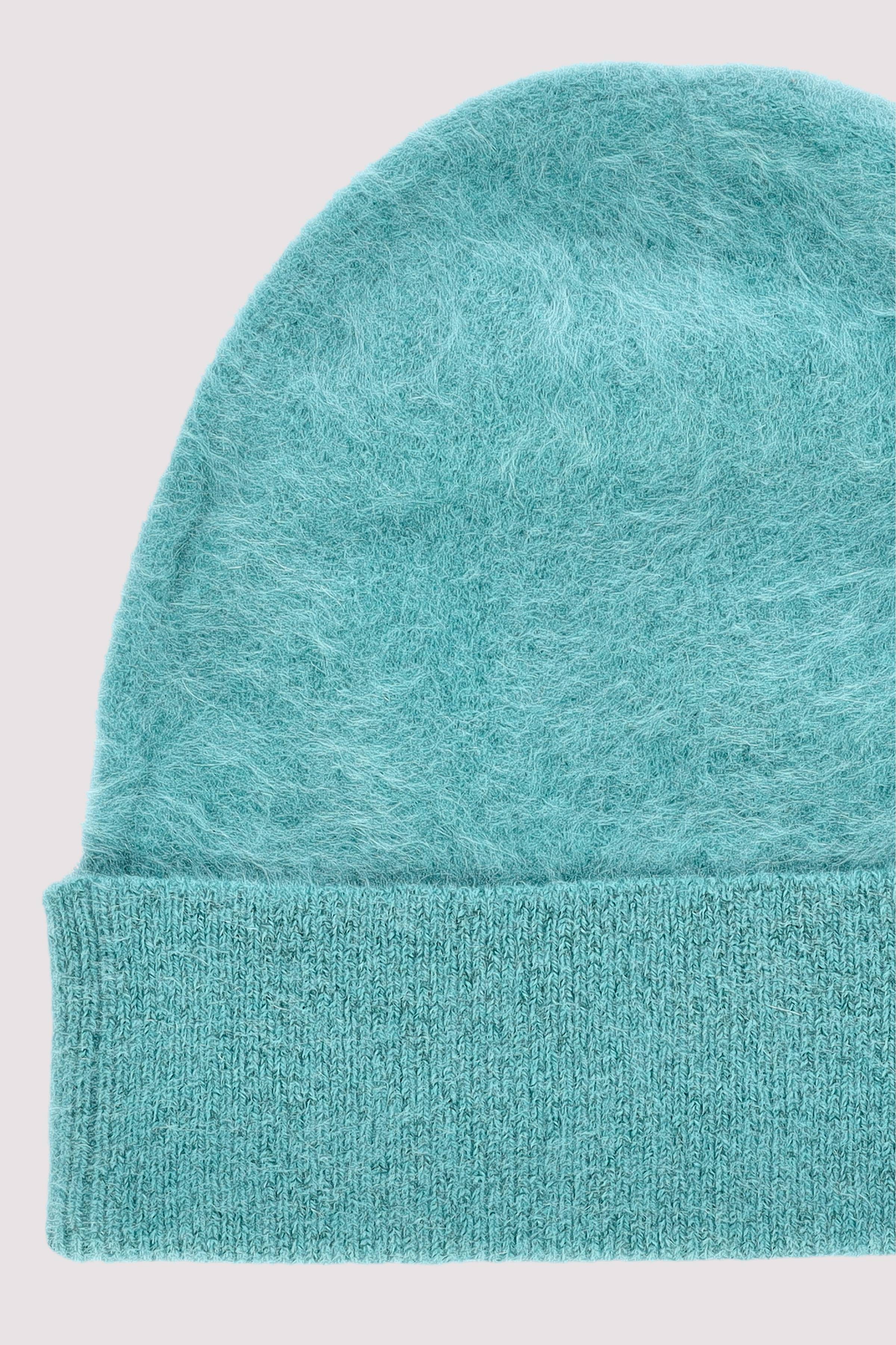 Absolut Cashmere - Muetze Moira Absolut Cashmere - Muetze Moira