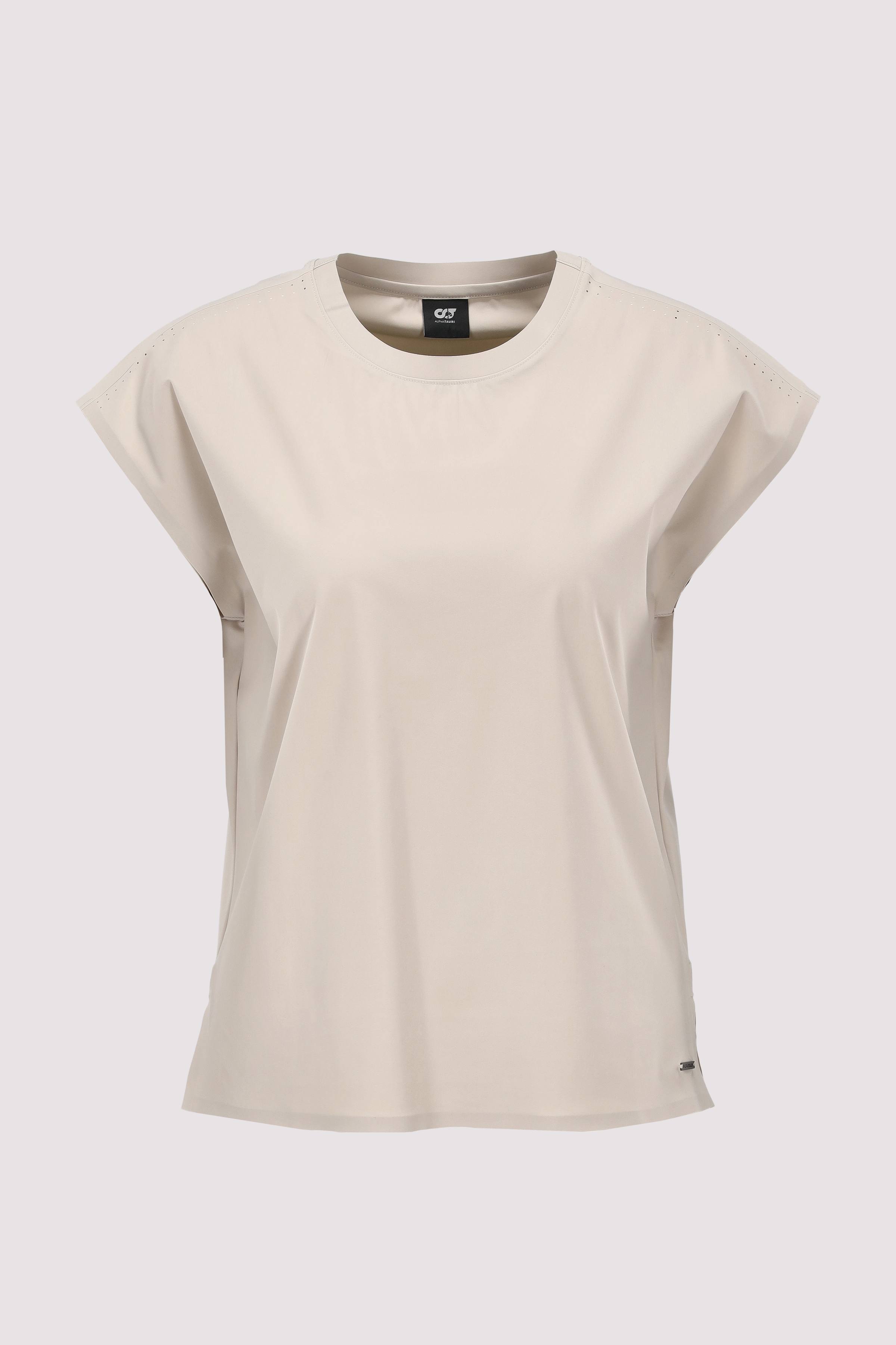 T-Shirt Jeuwal
