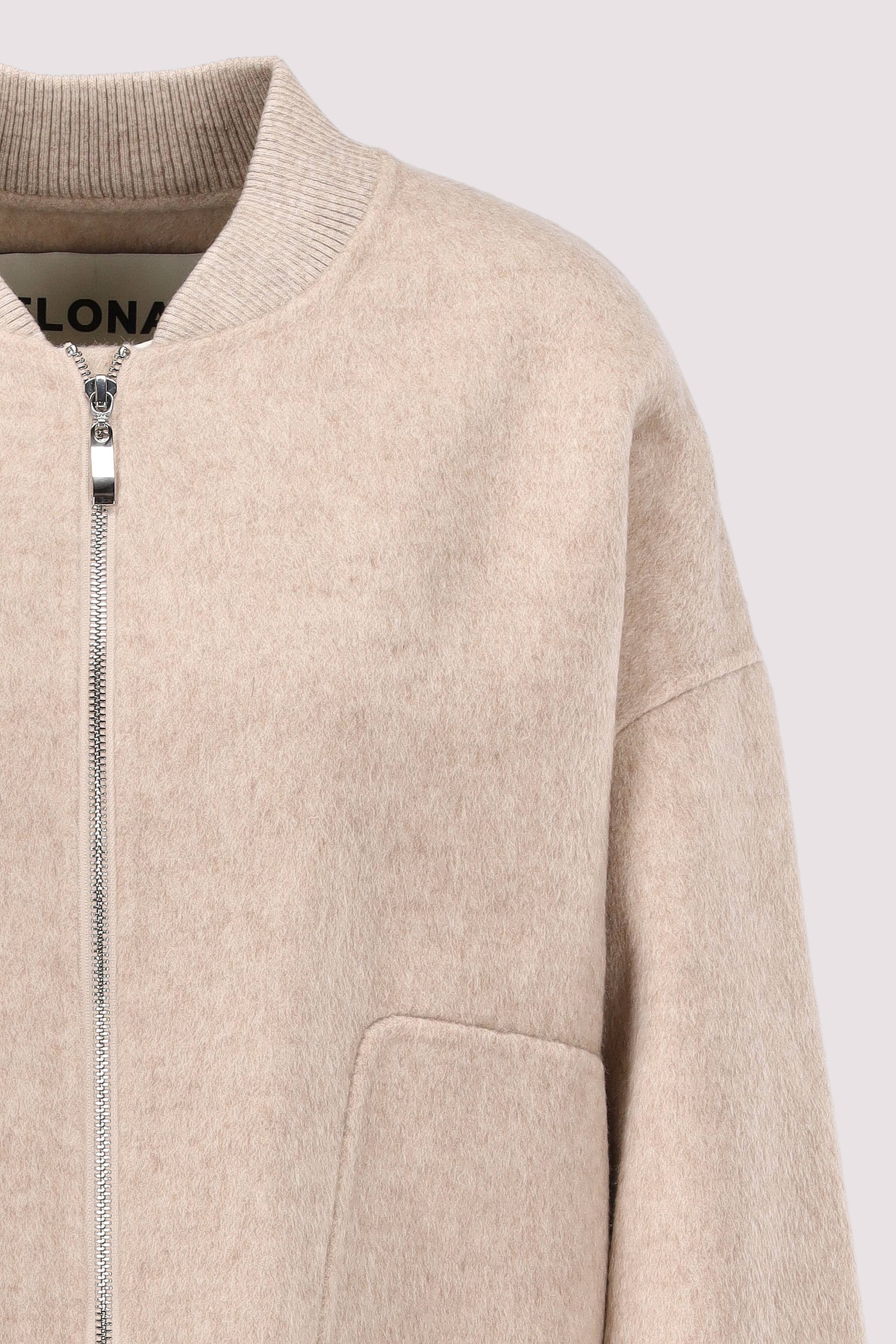Flona - Jacke