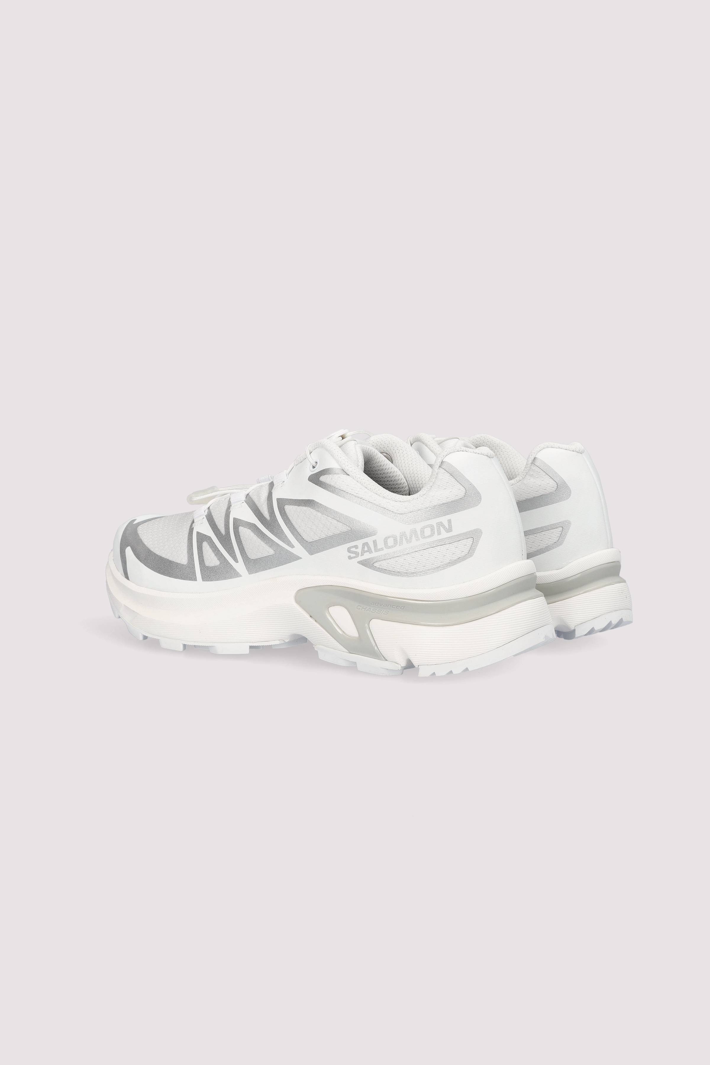 Salomon - W Schuh XT-EVR Salomon - W Schuh XT-EVR