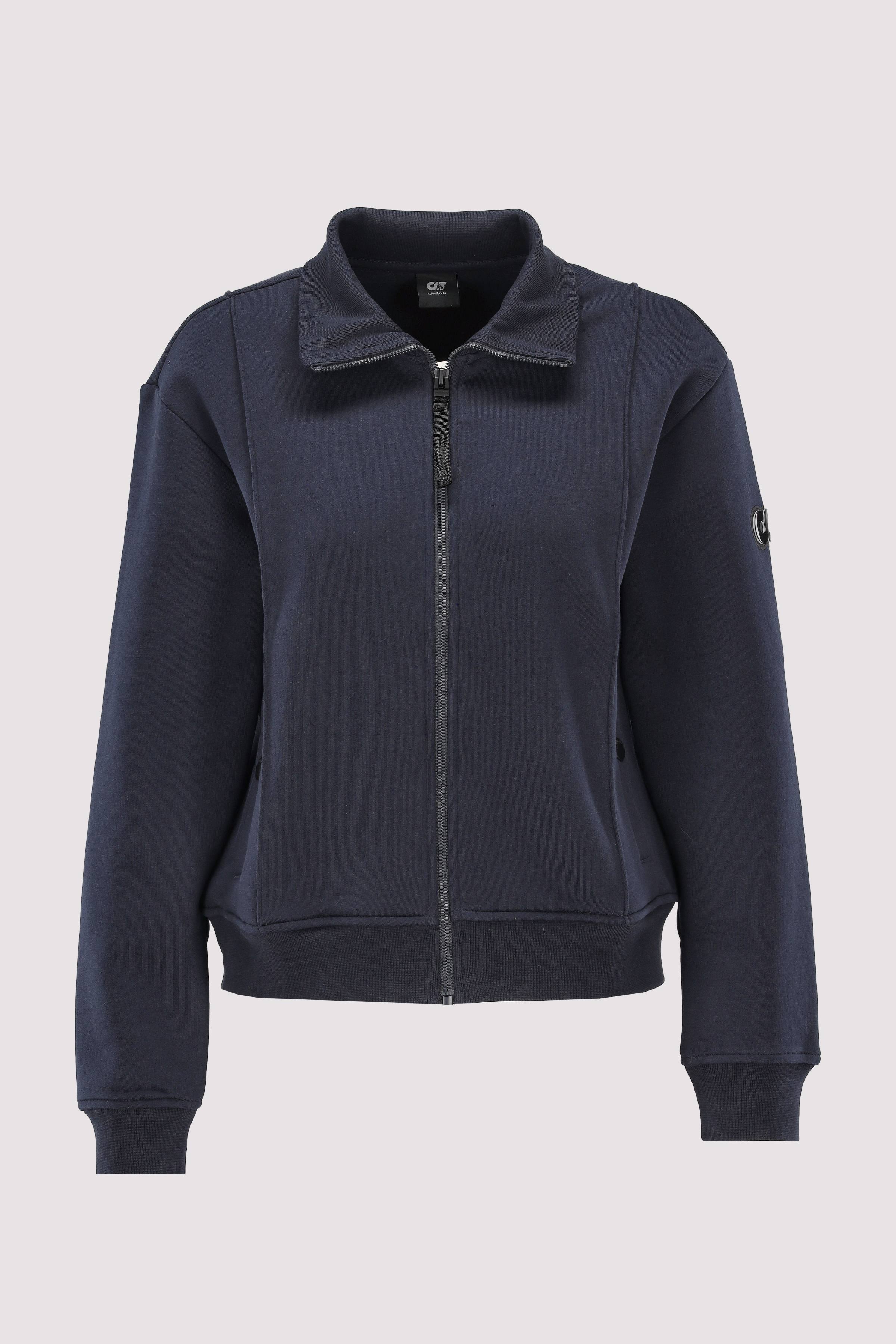 Jacke Sala