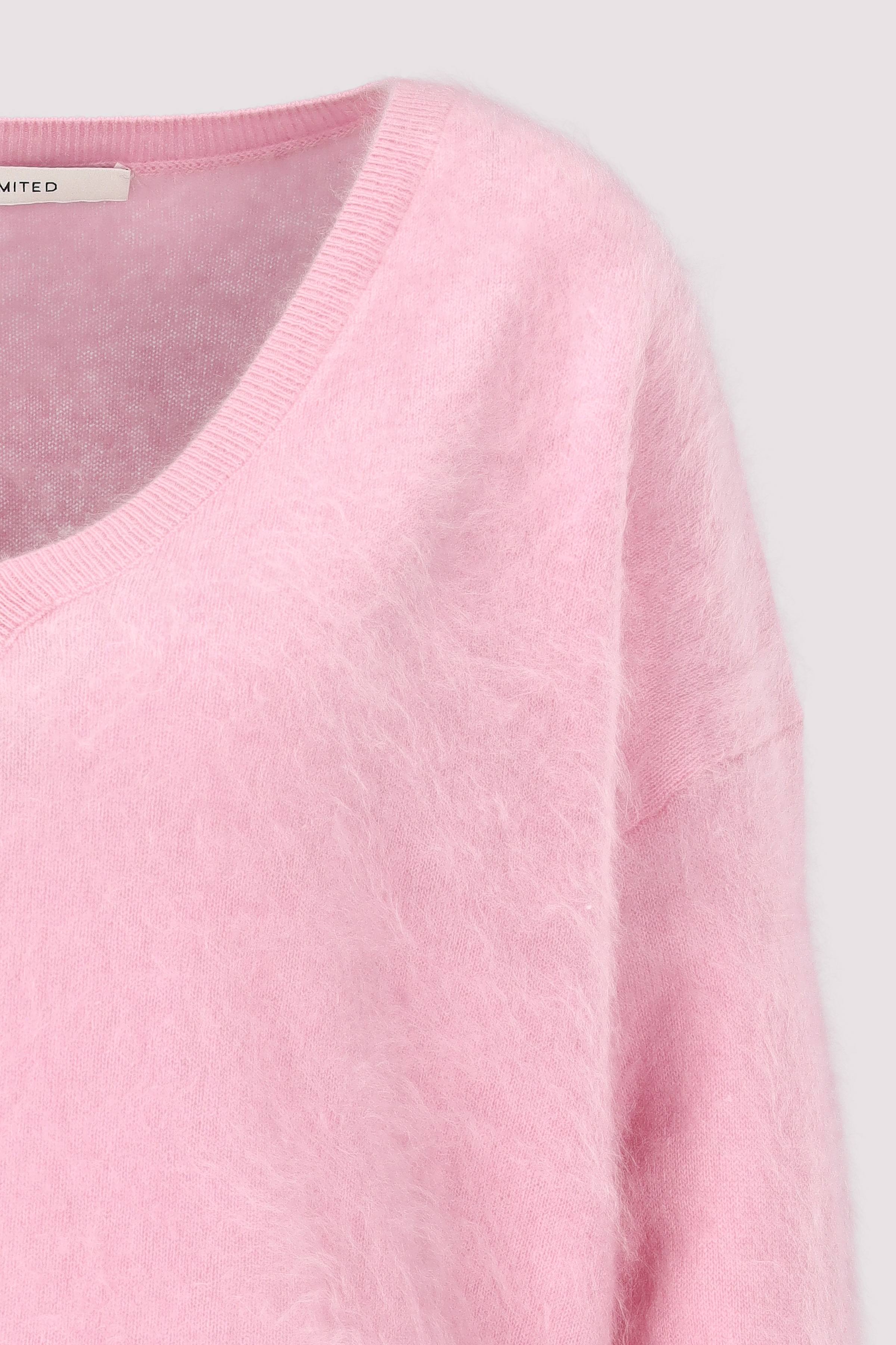 Absolut Cashmere - Pullover Soeli
