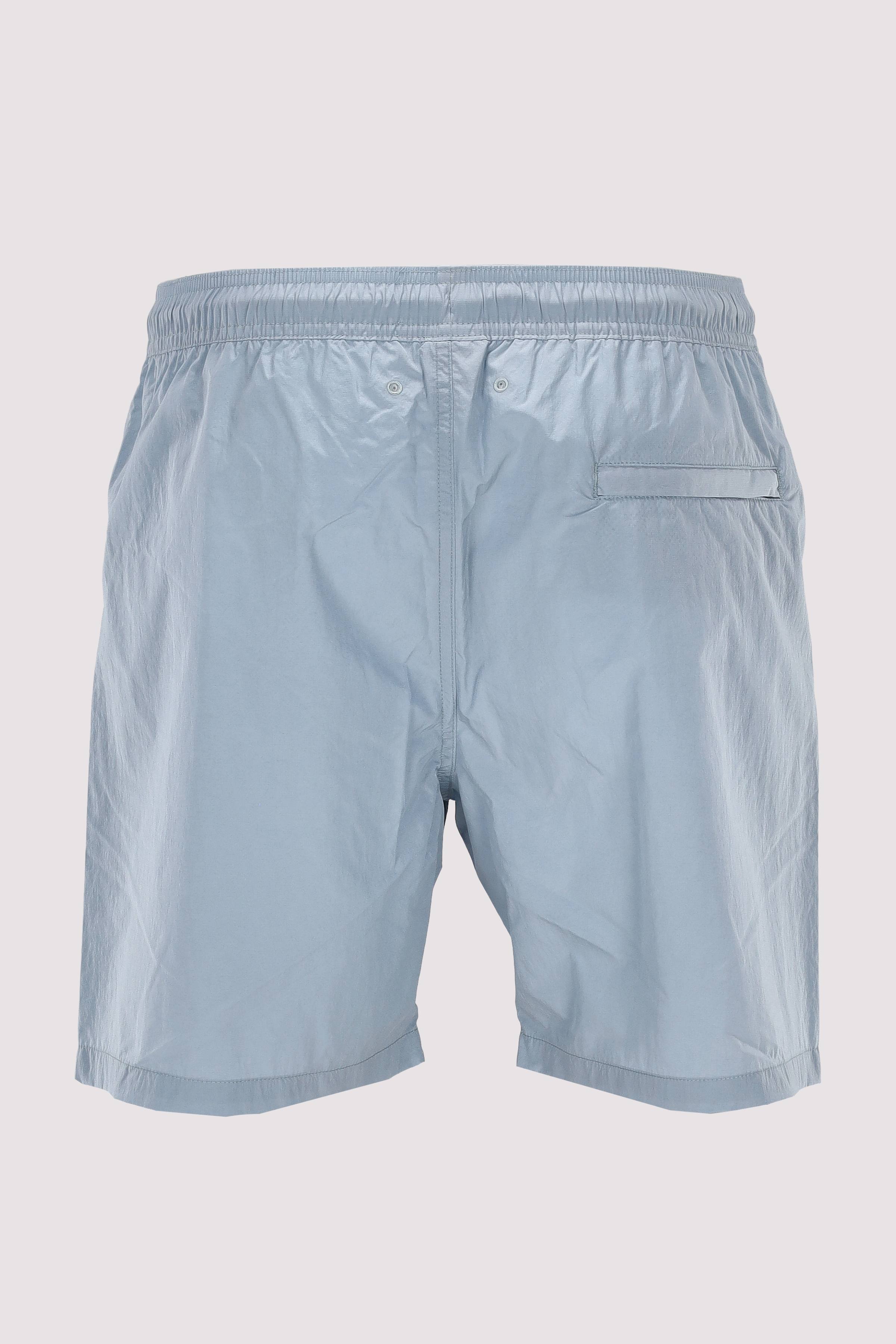 AlphaTauri - Shorts Petal AlphaTauri - Shorts Petal