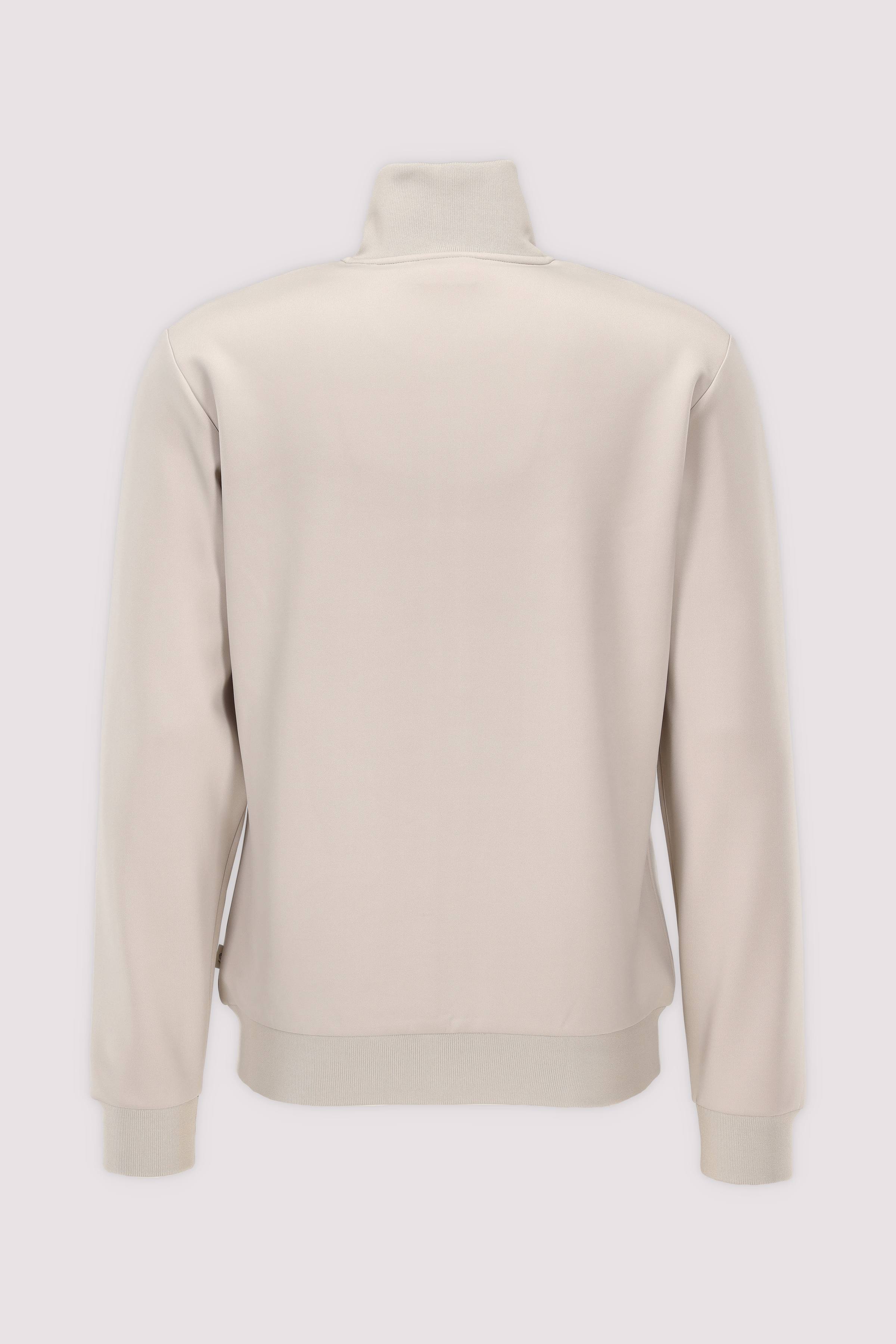 Ballier Crew Bomber