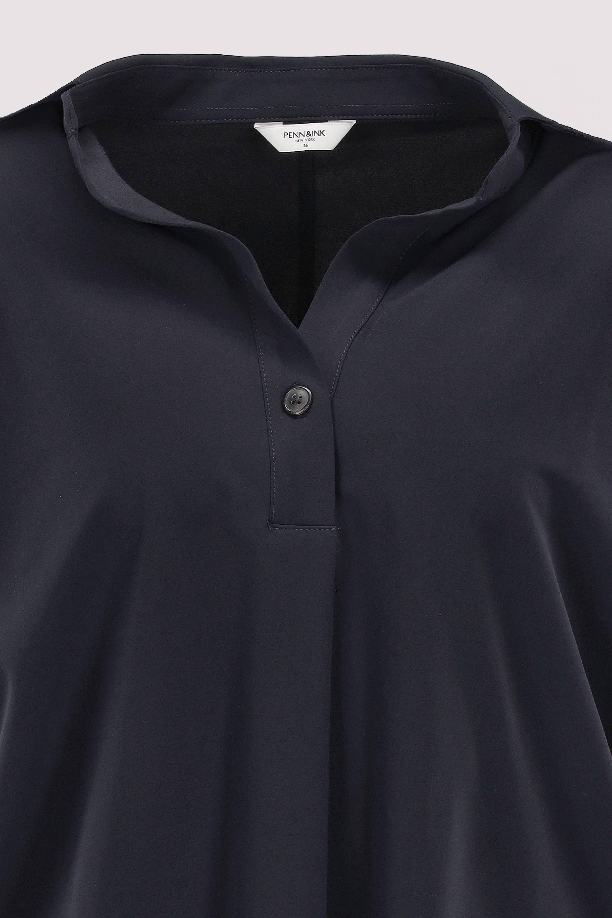 Penn&Ink - Bluse Penn&Ink - Bluse