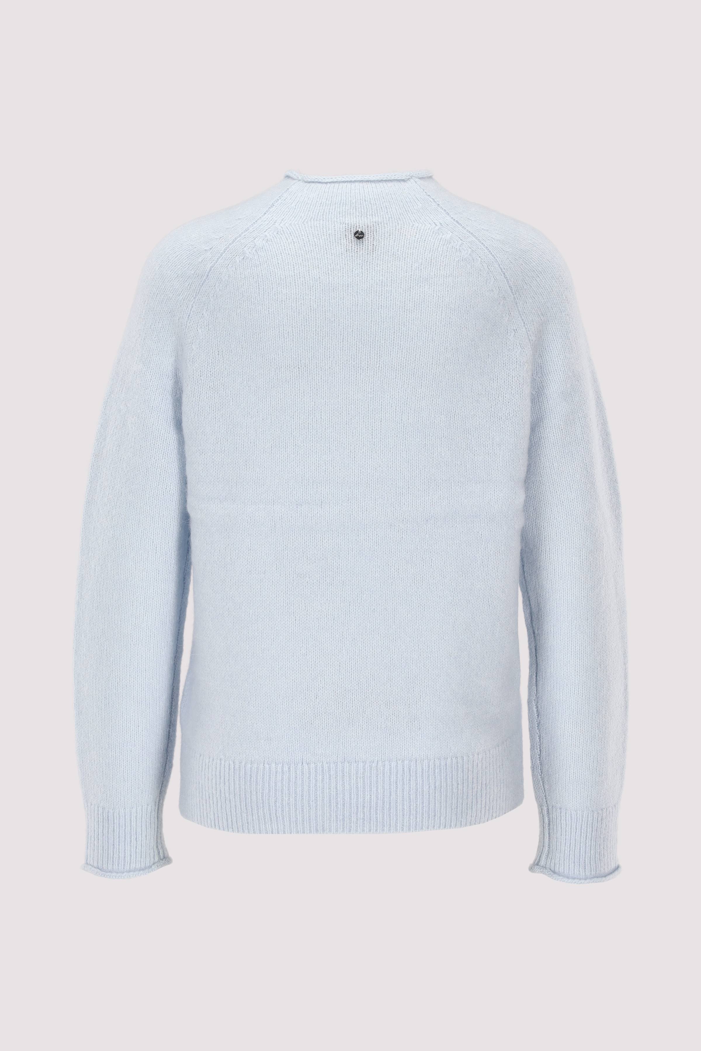 C_Fesperanasy 10274383 01