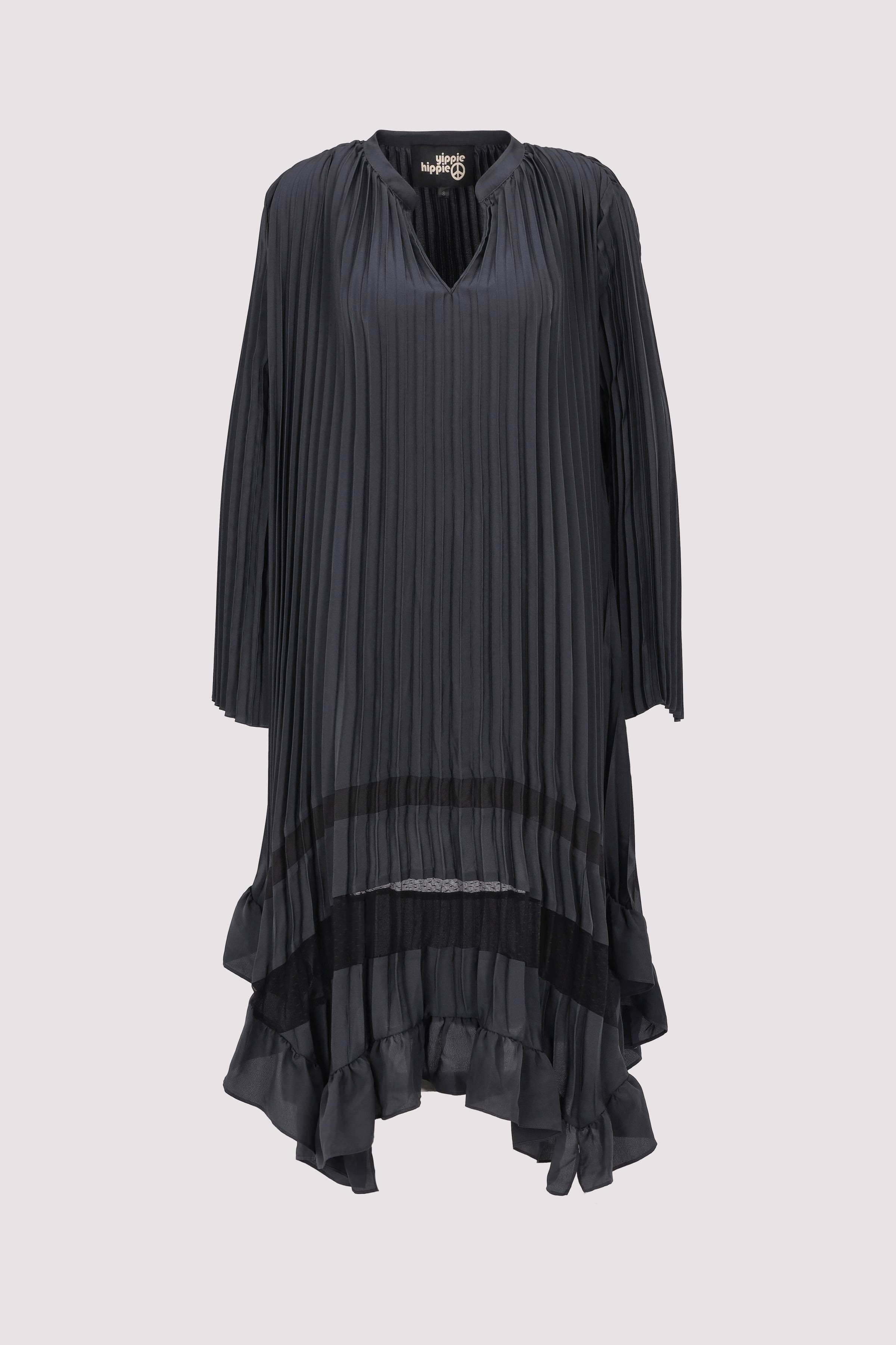 Yippie Hippie - Kleid Yippie Hippie - Kleid