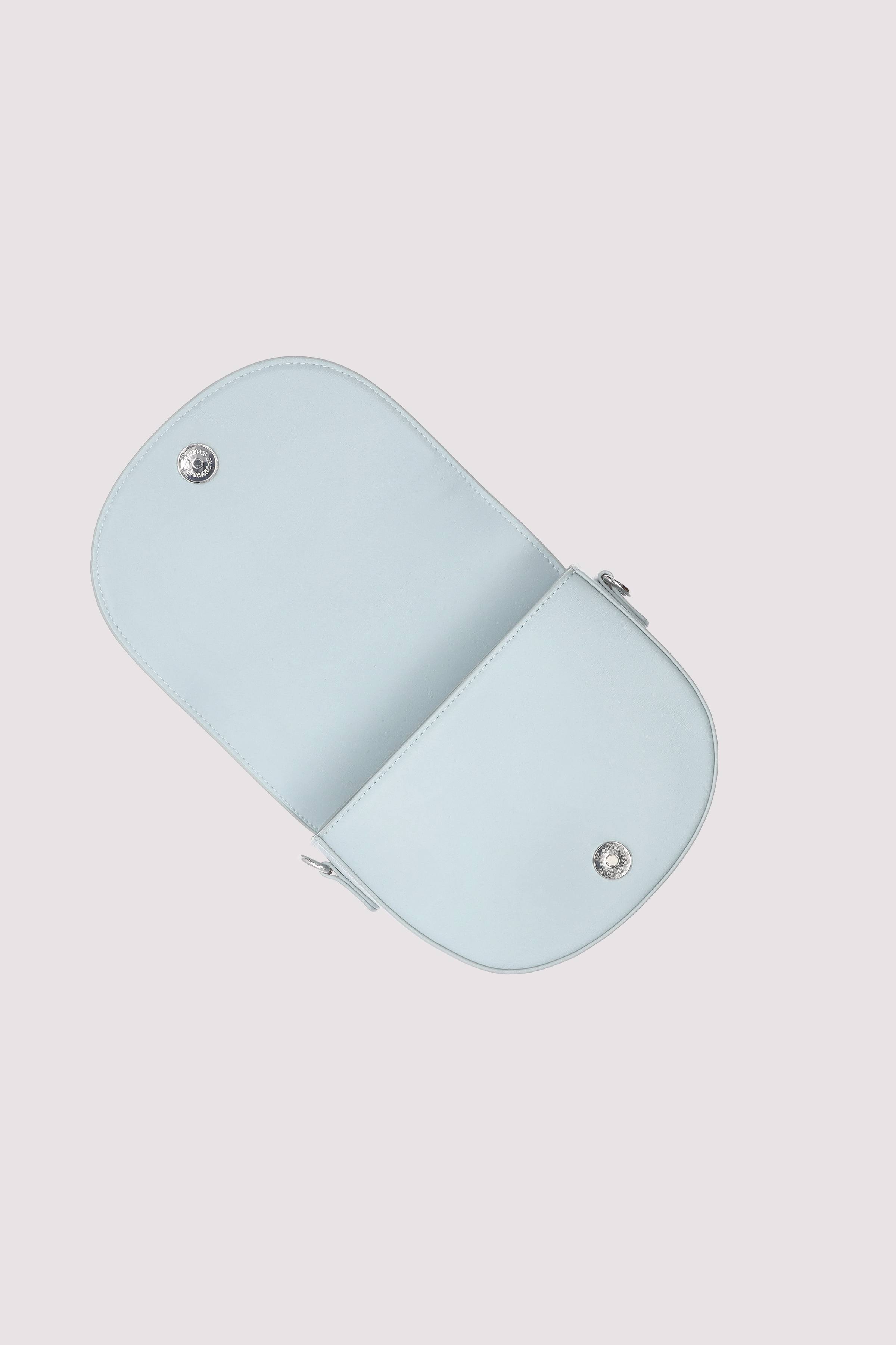 Seidenfelt - Melbu Saddle Seidenfelt - Melbu Saddle