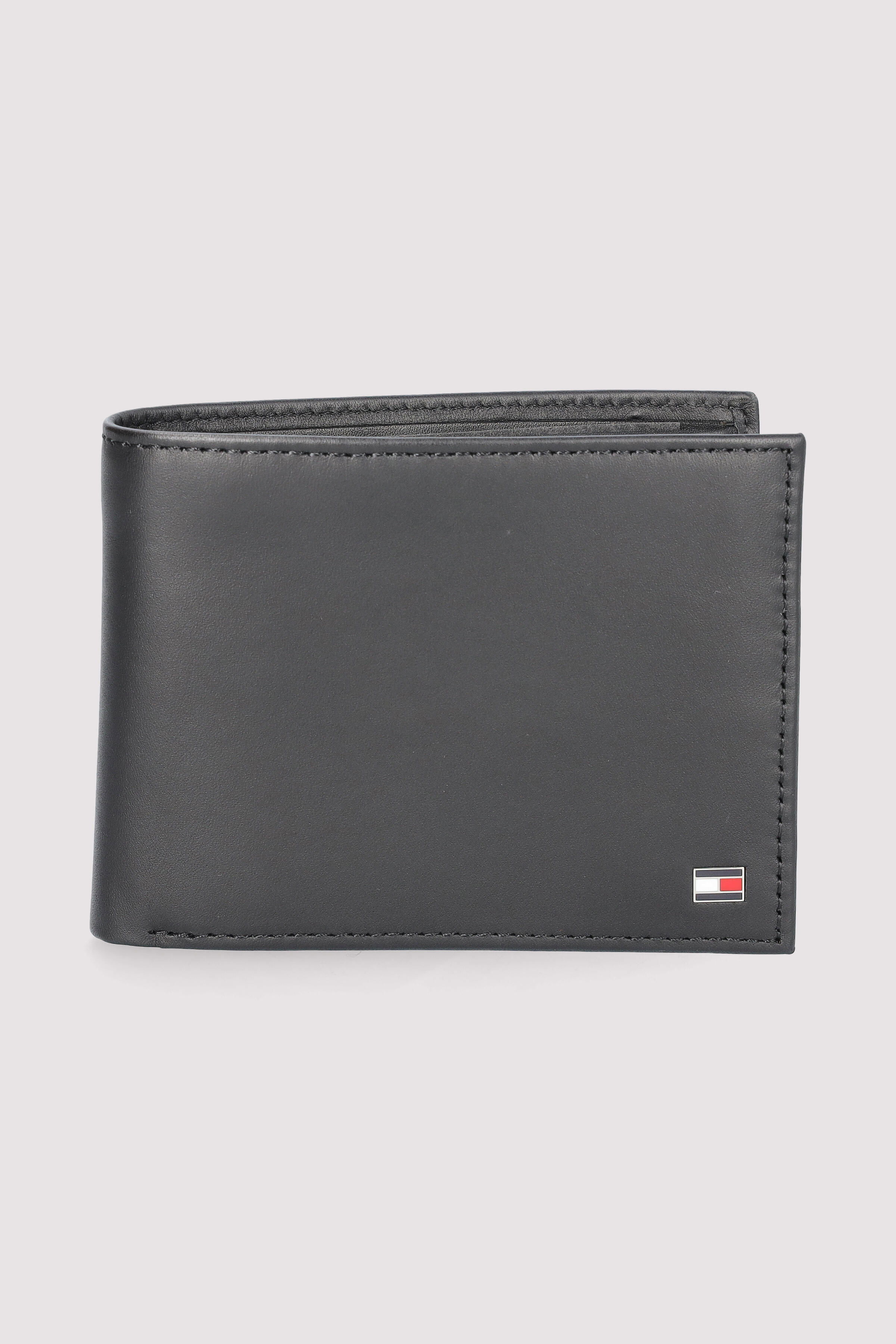 Tommy Hilfiger - ETON CC AND COIN POCKET Tommy Hilfiger - ETON CC AND COIN POCKET