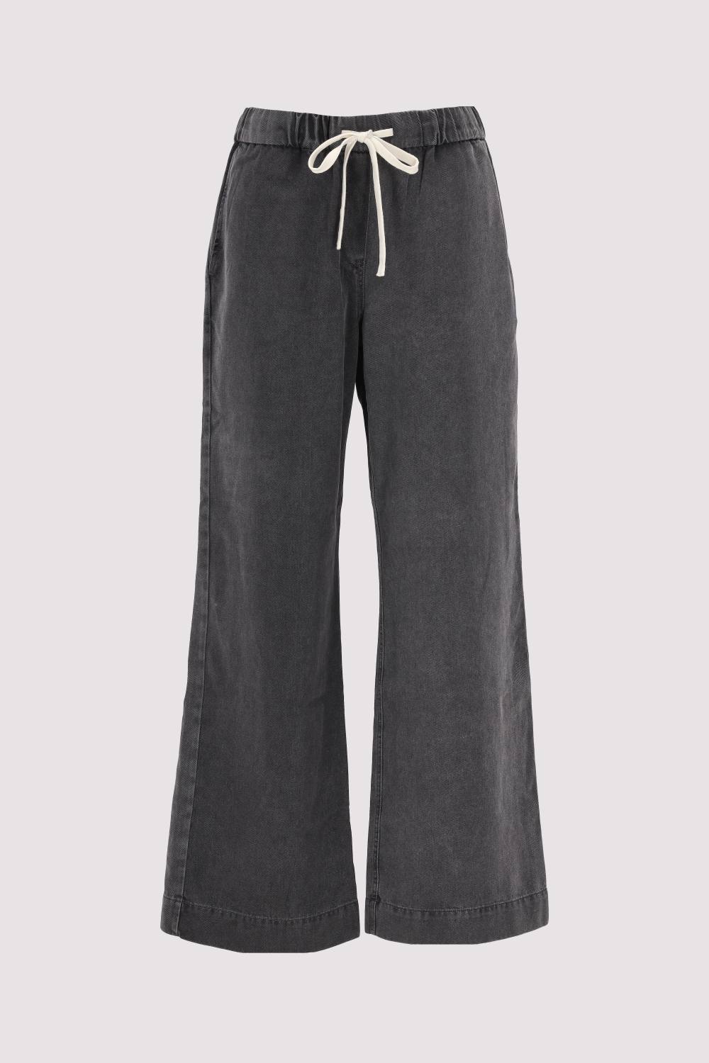 Aylin Soft Washed Tw