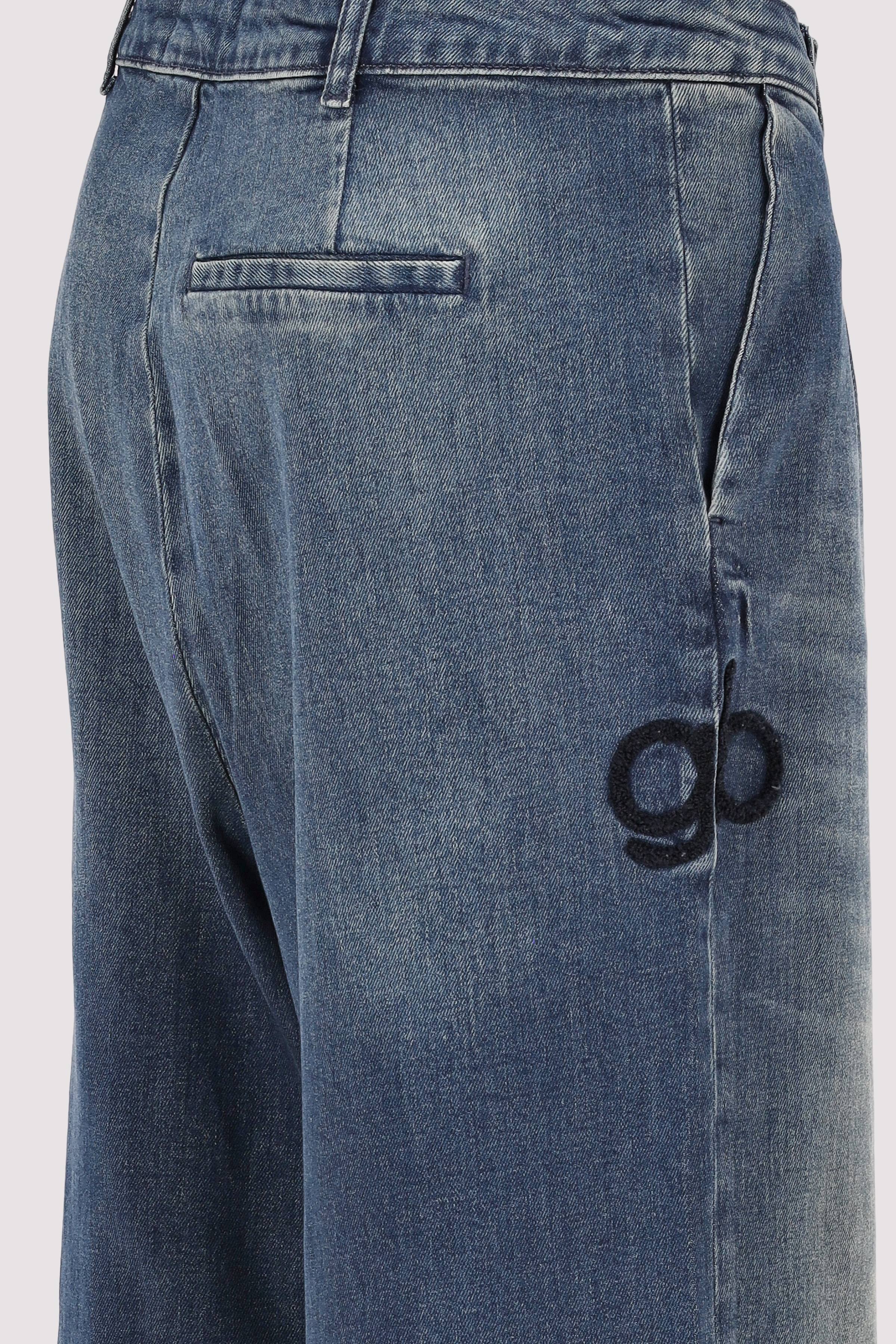Gitta Banko - Jeans Vivi Gitta Banko - Jeans Vivi
