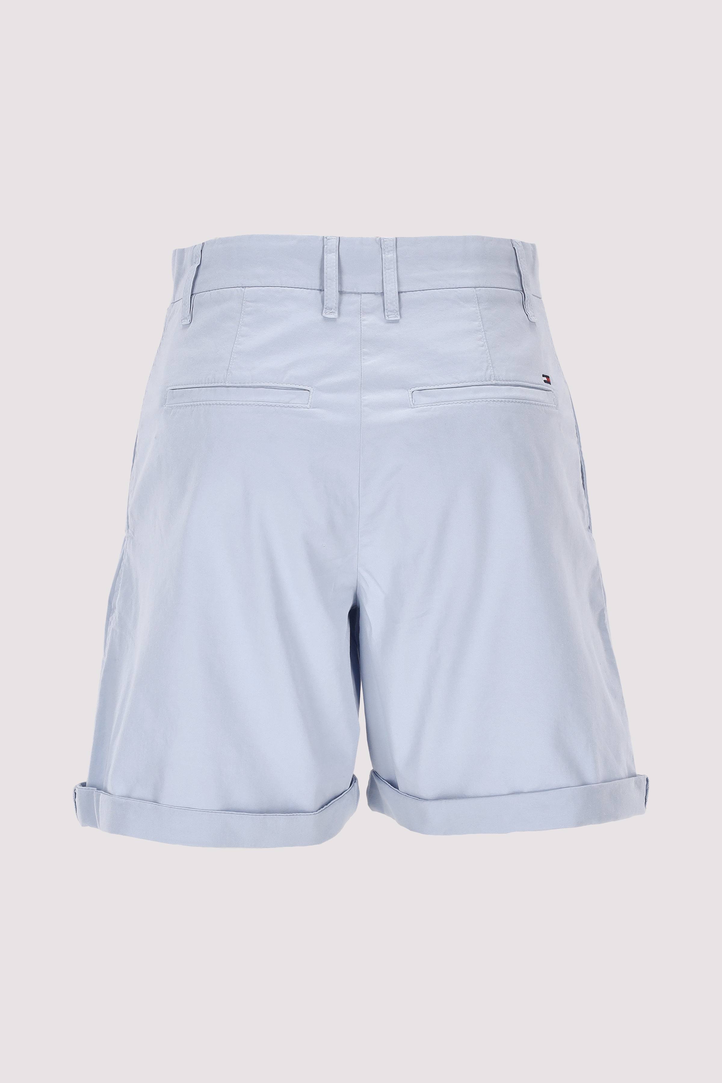 CO BLEND GMD CHINO SHORT