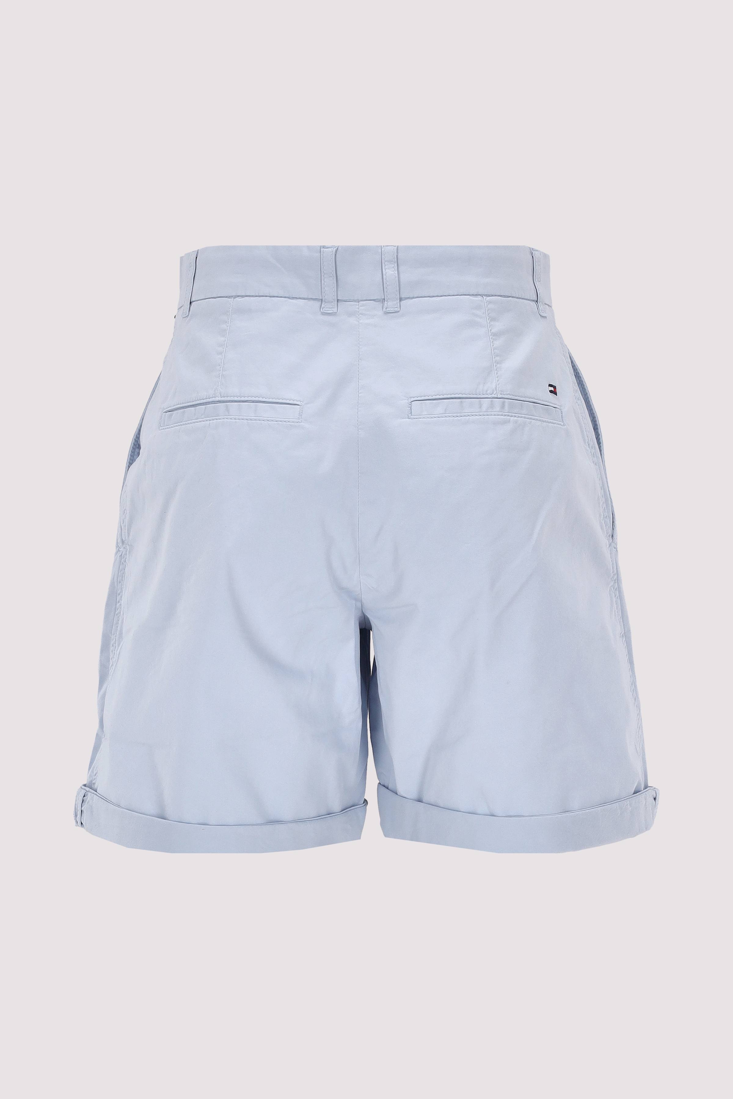 CO BLEND GMD CHINO SHORT