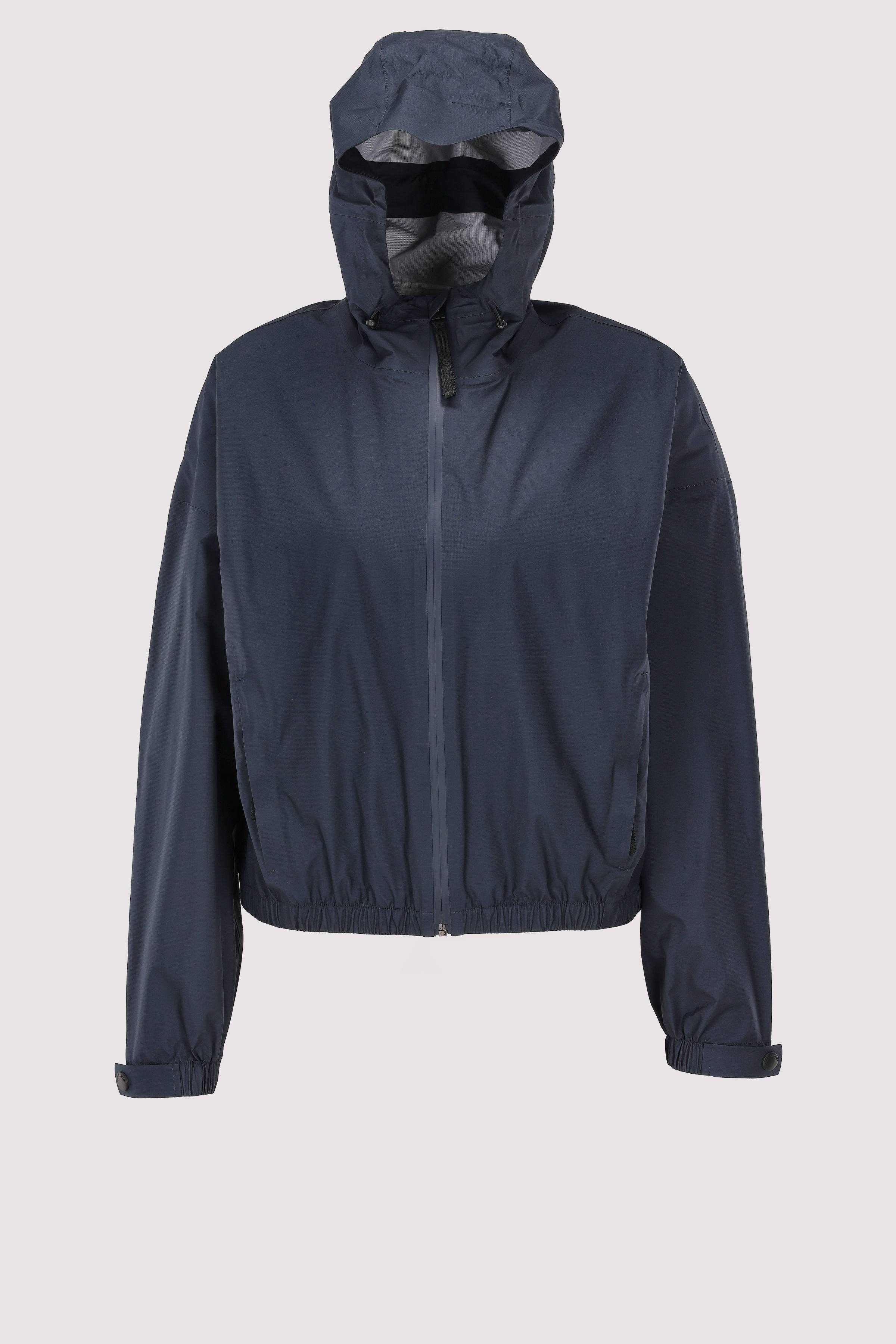 AlphaTauri - Jacke Oras