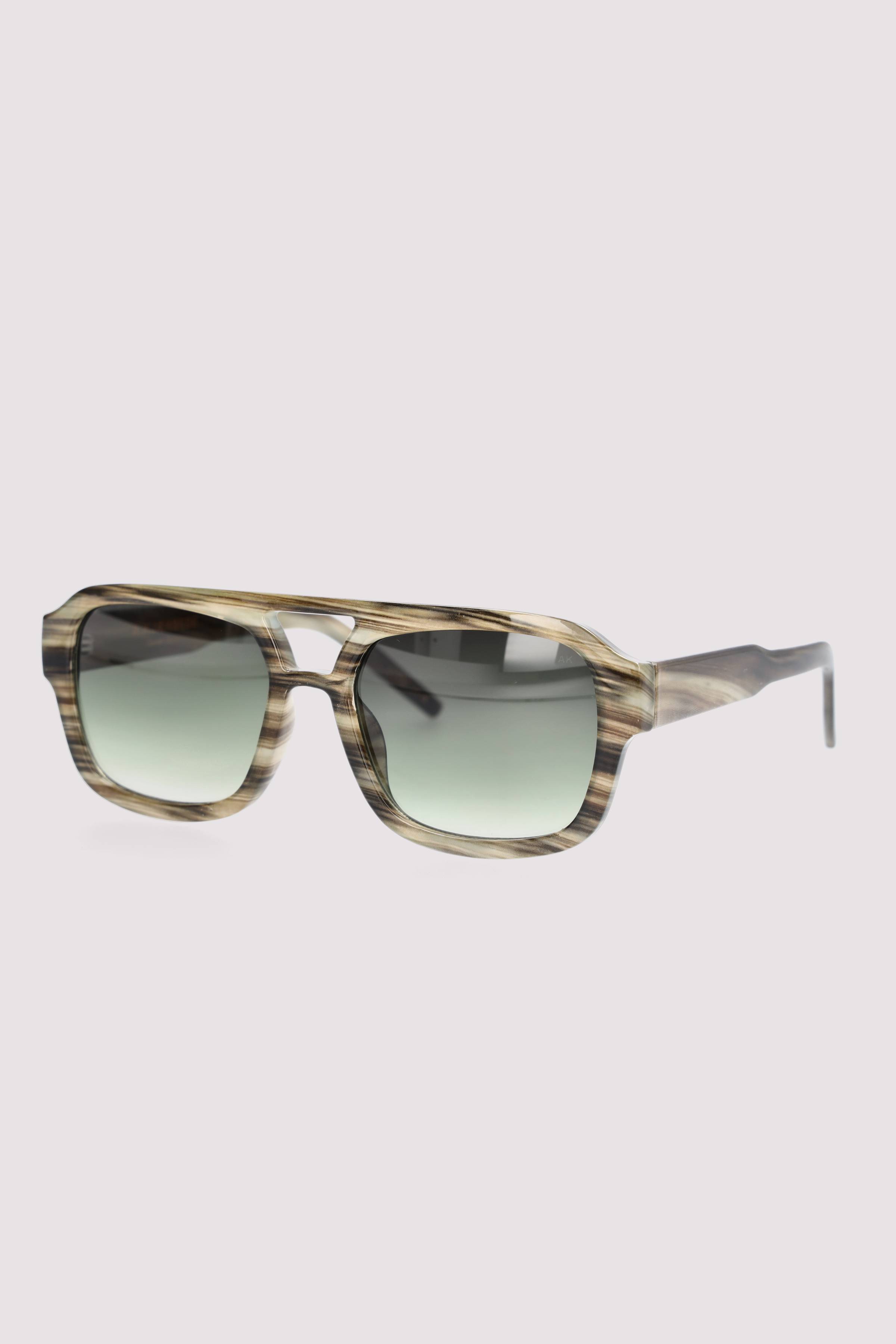 A.Kjaerbede - Sonnenbrille Kaya A.Kjaerbede - Sonnenbrille Kaya