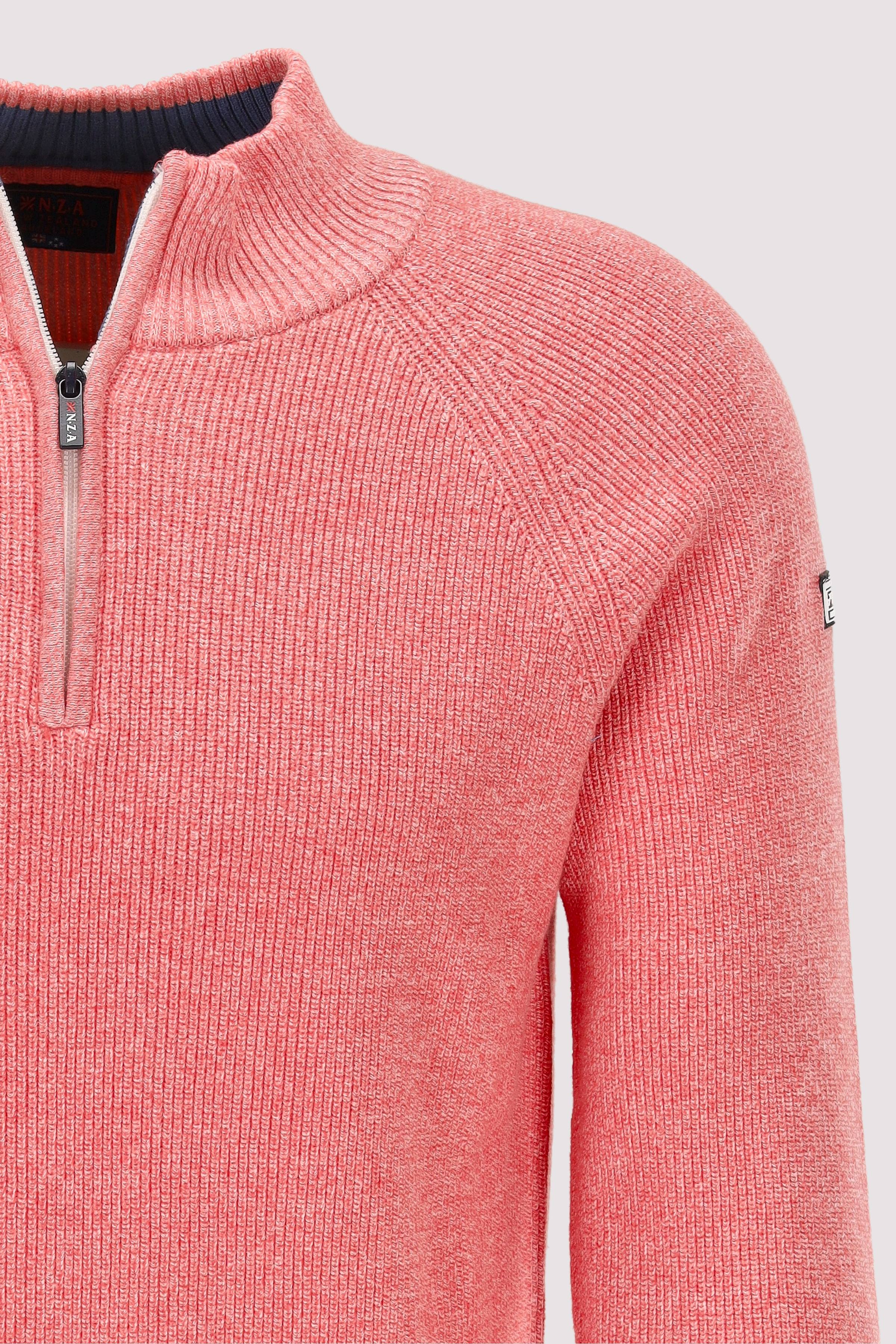 New Zealand Auckland - 25MN462