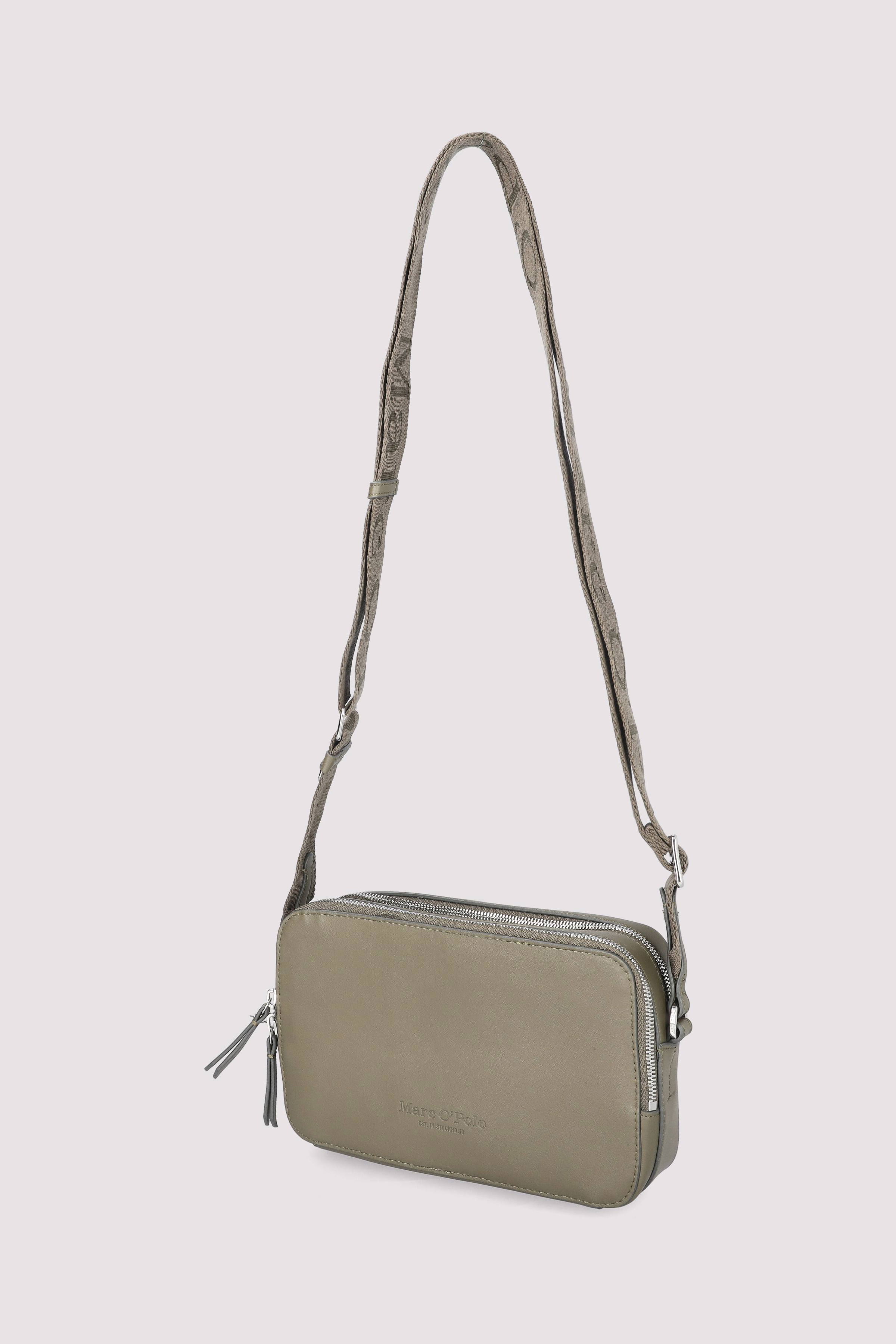 Marc O´Polo Taschen - Crossbody Bag S Marc O´Polo Taschen - Crossbody Bag S