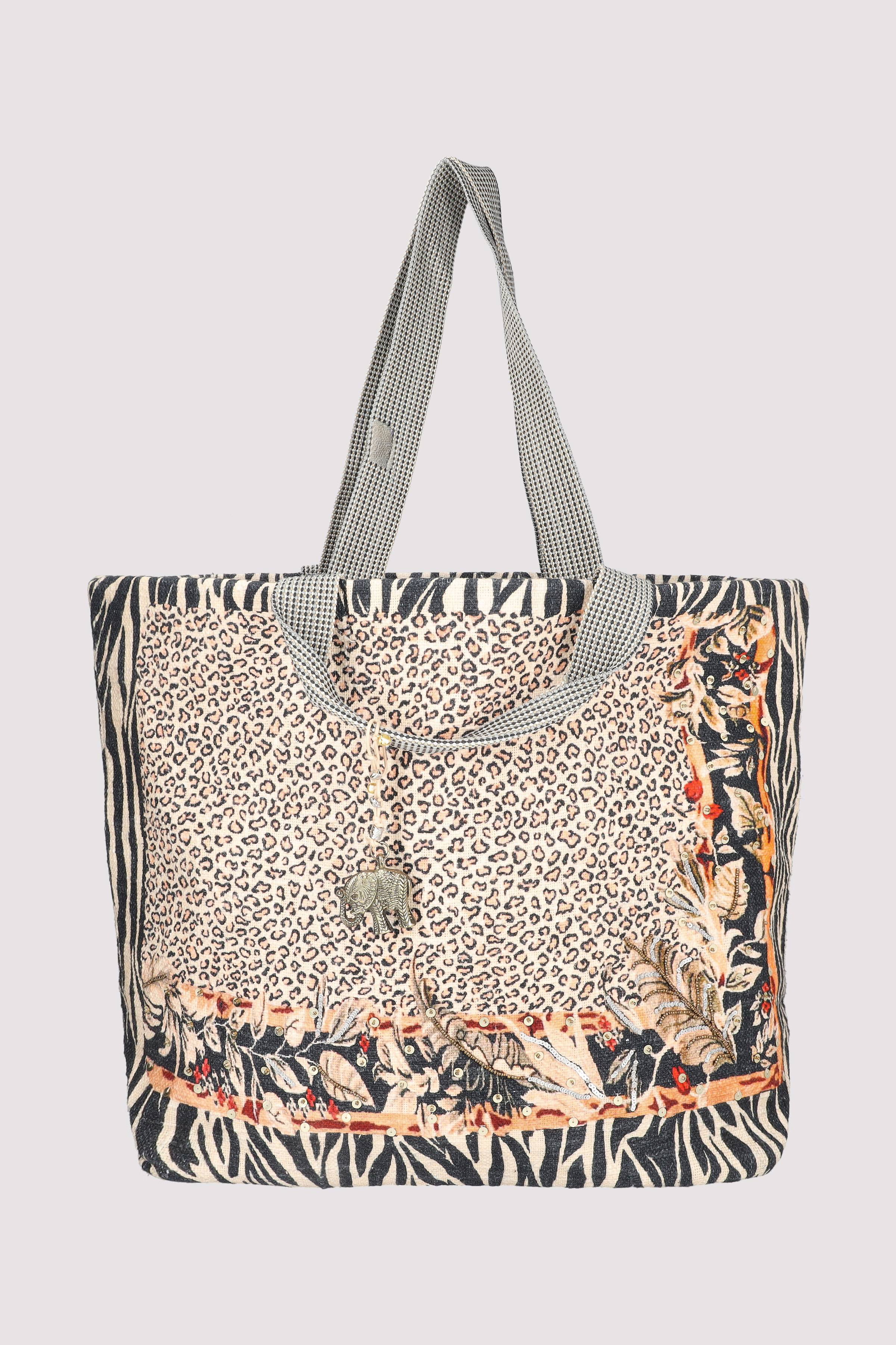 Hippie Bag