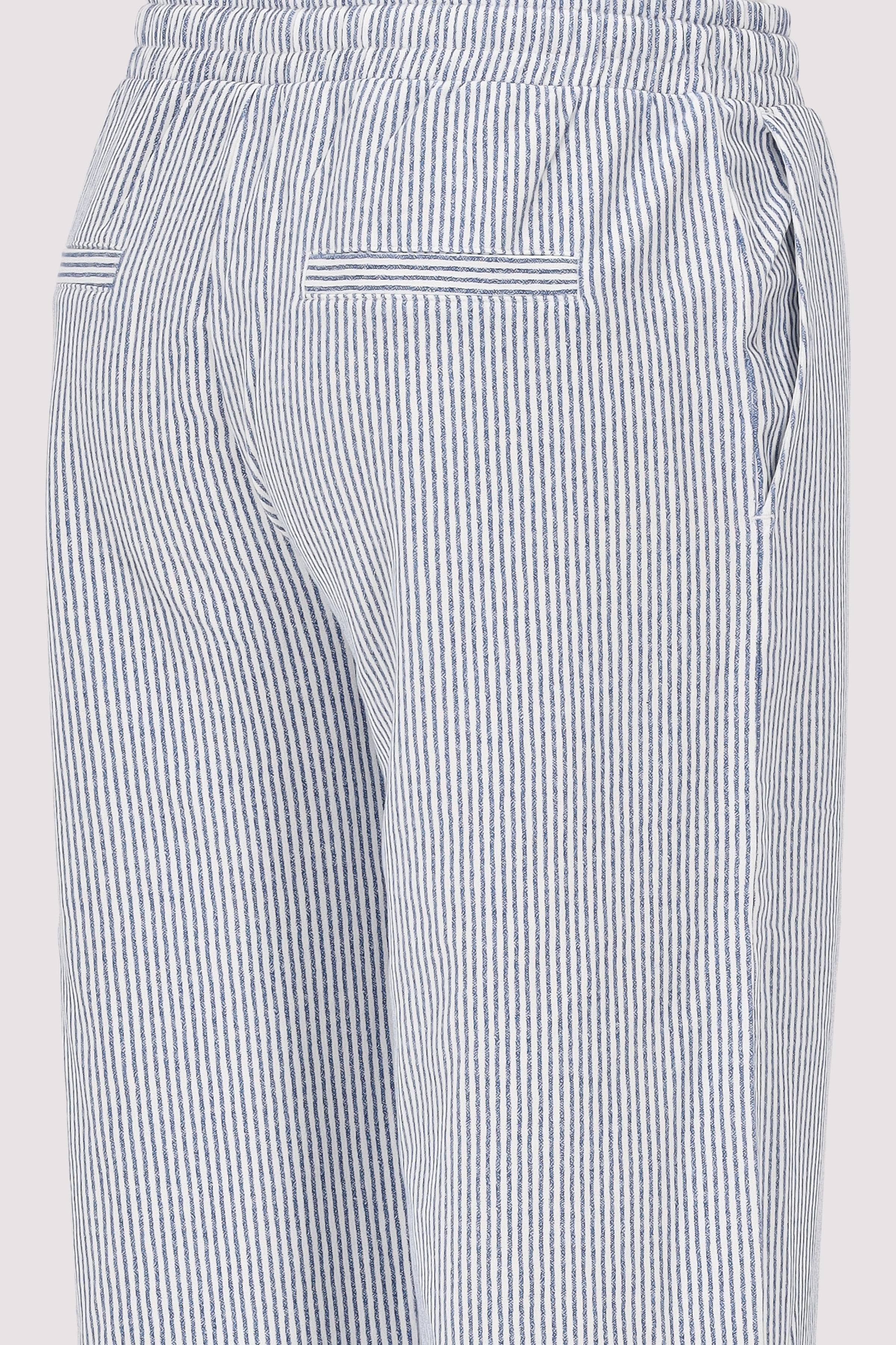 Juvia - Marisa CO Stretch Pa Juvia - Marisa CO Stretch Pa